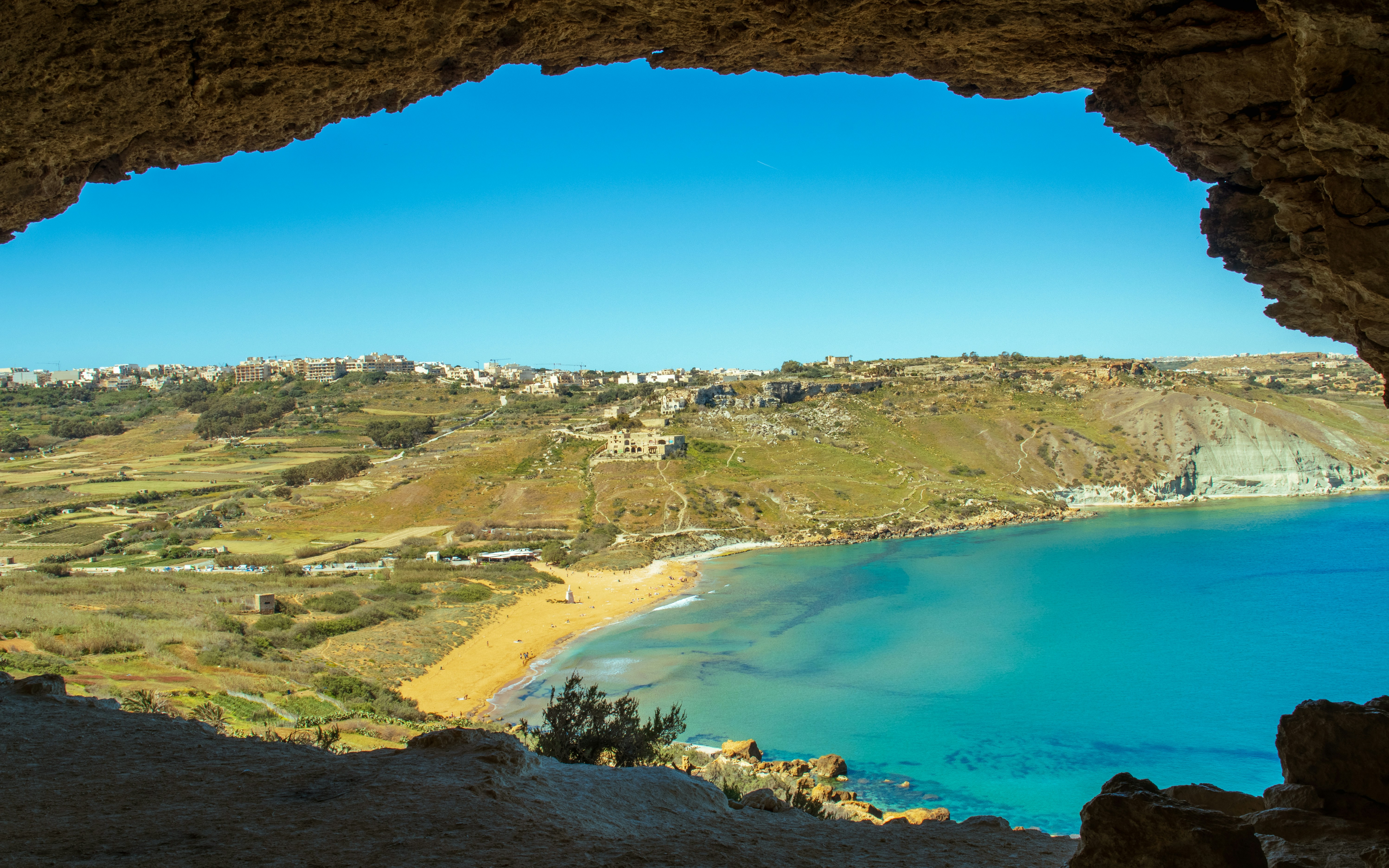 Investigación mixta