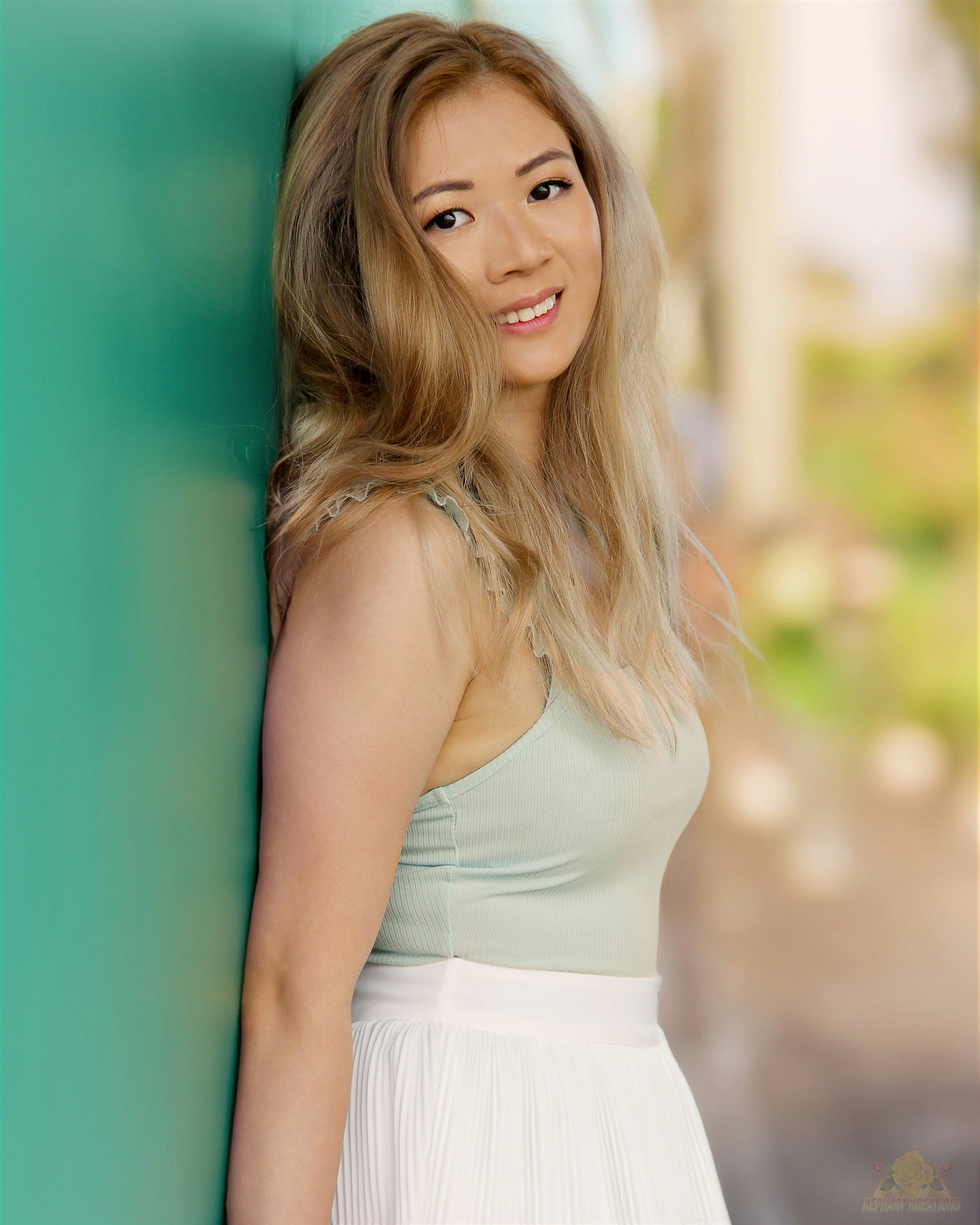 Photo by kephart_kreations