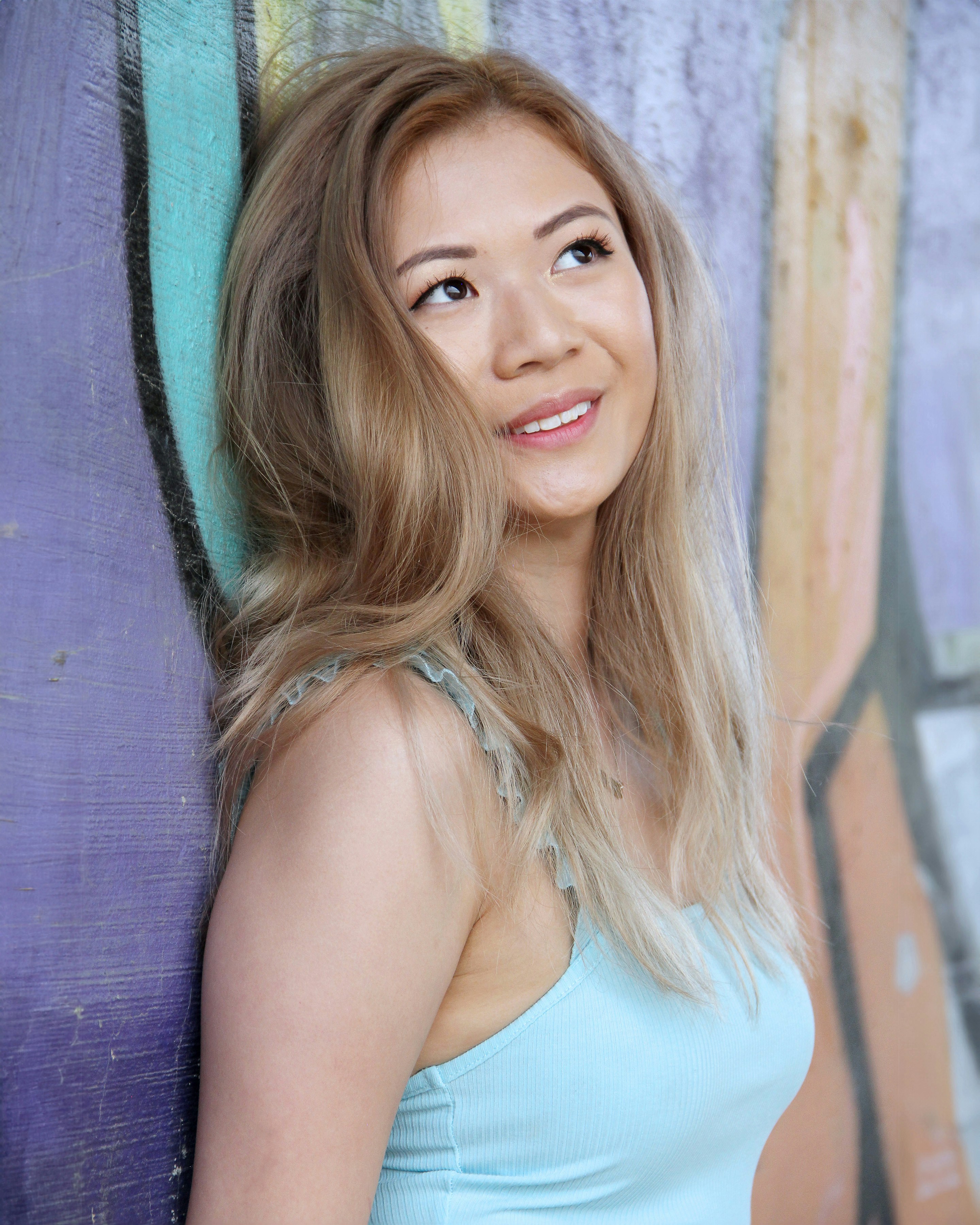 Photo by kephart_kreations