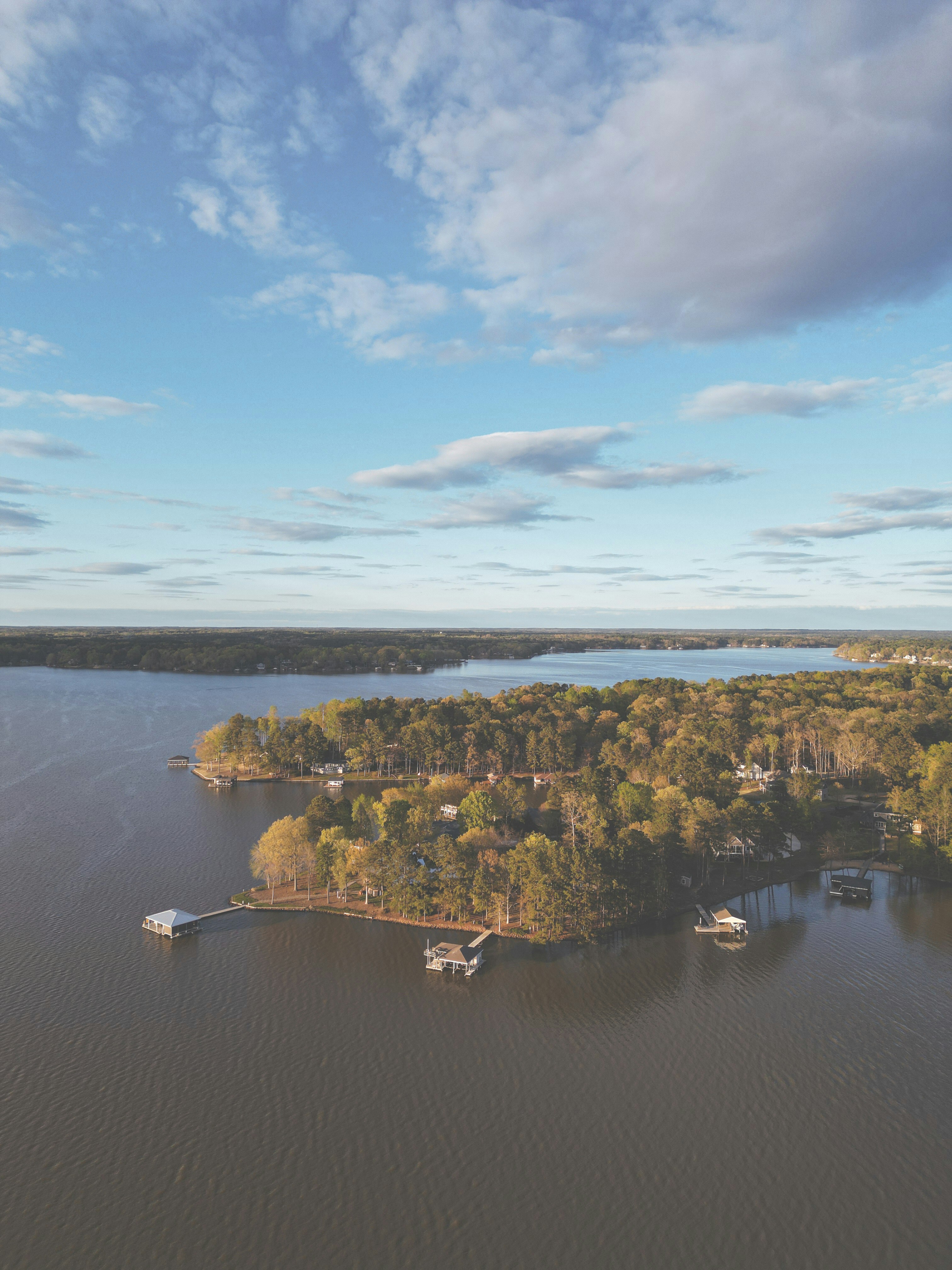 Photo by keepitchassephotography