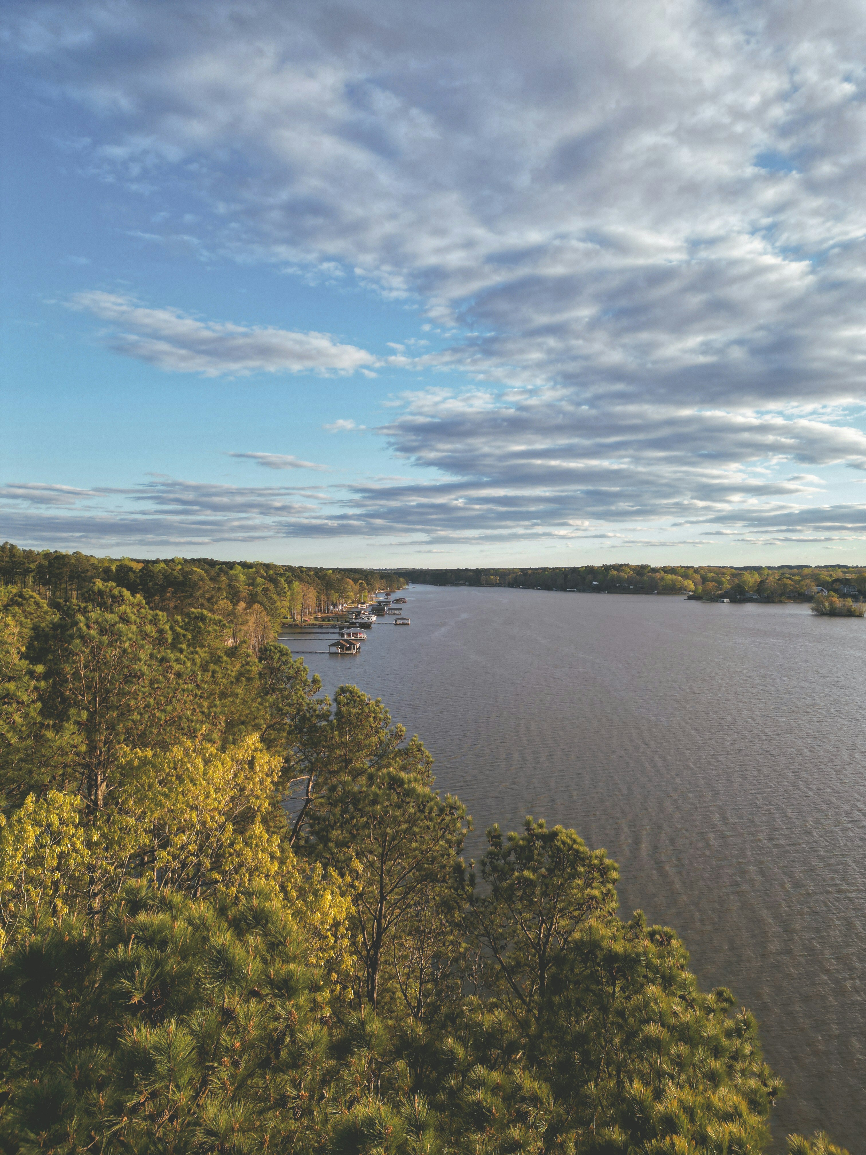 Photo by keepitchassephotography