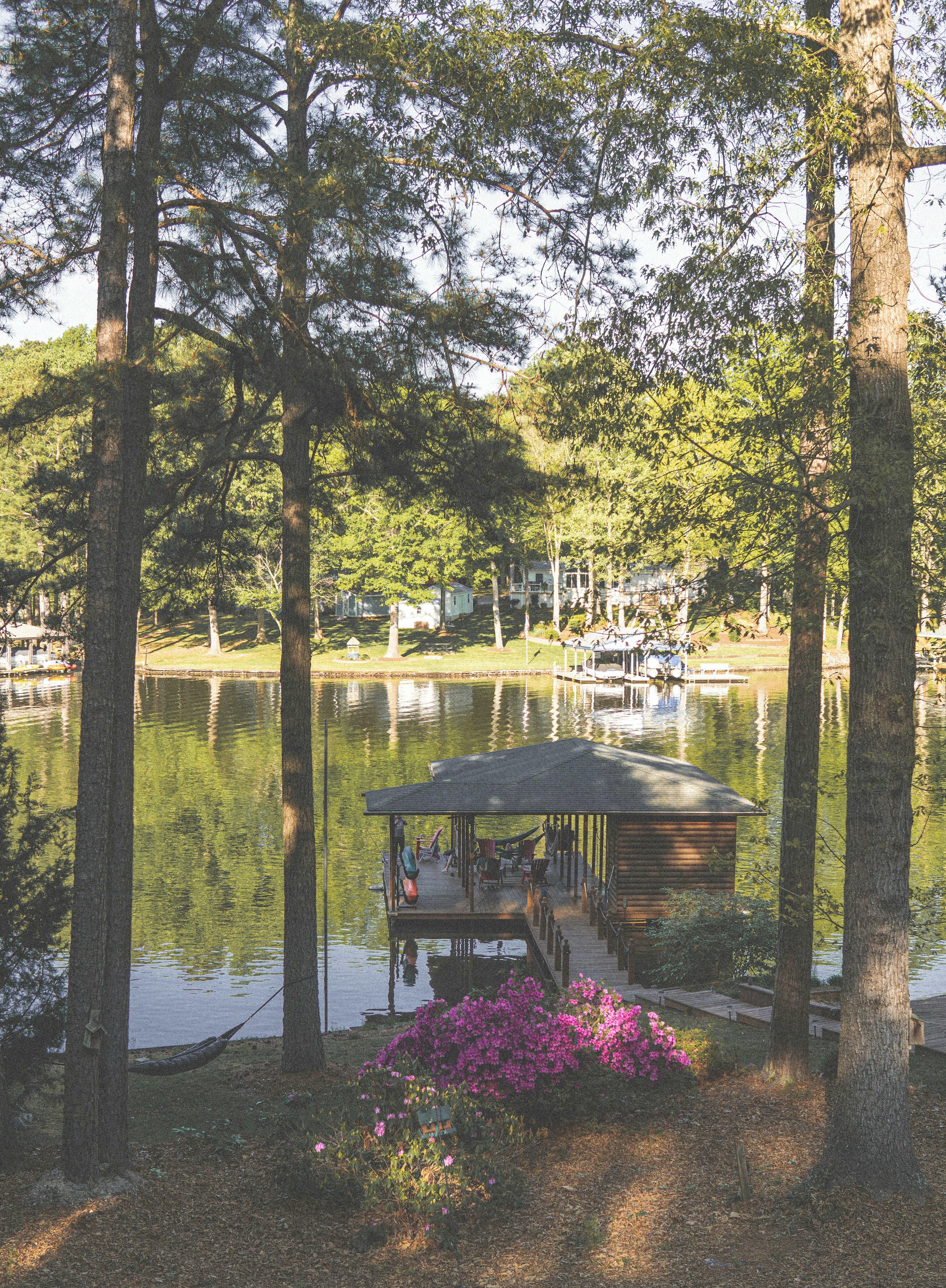 Photo by keepitchassephotography