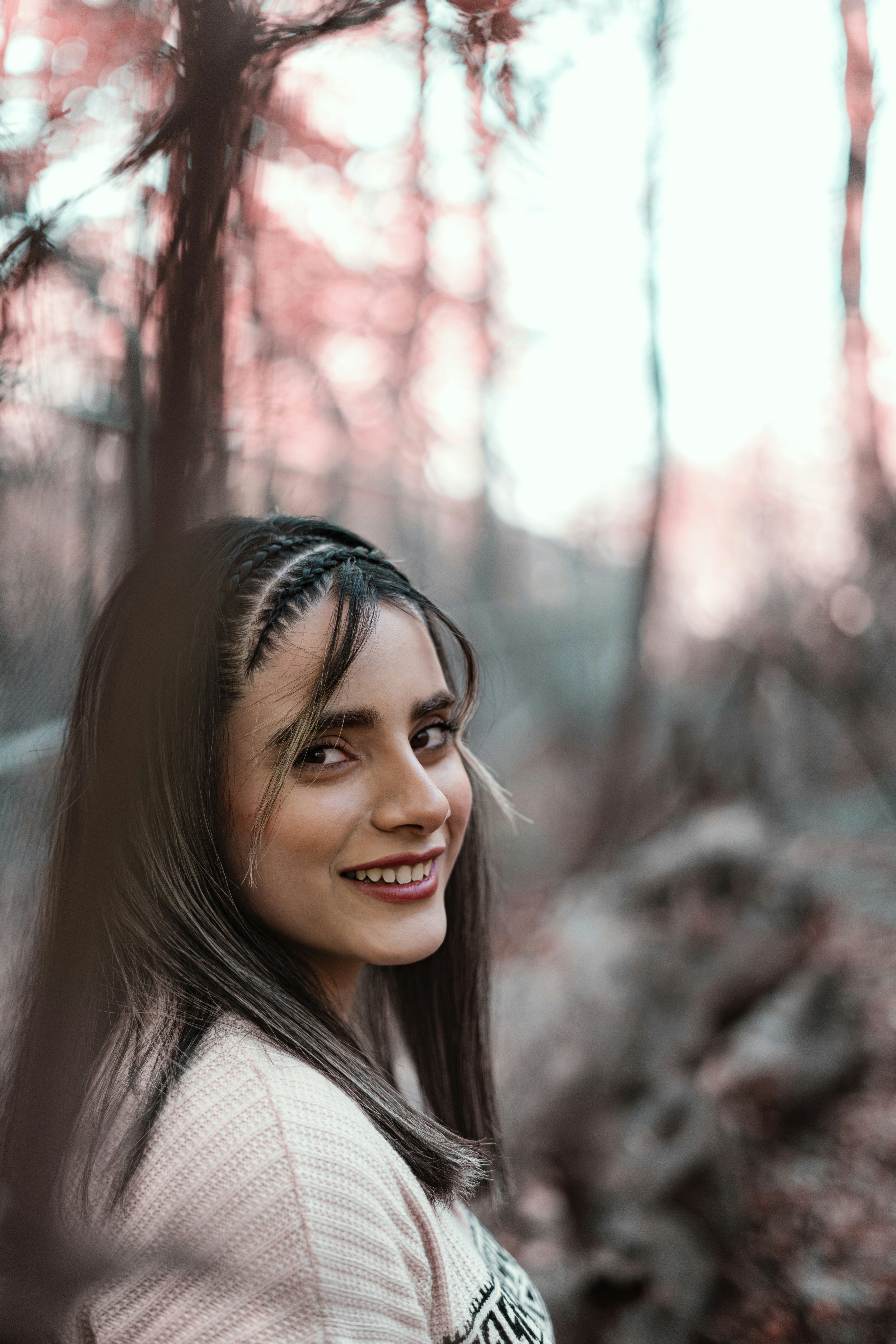 Photo by amya_artworks