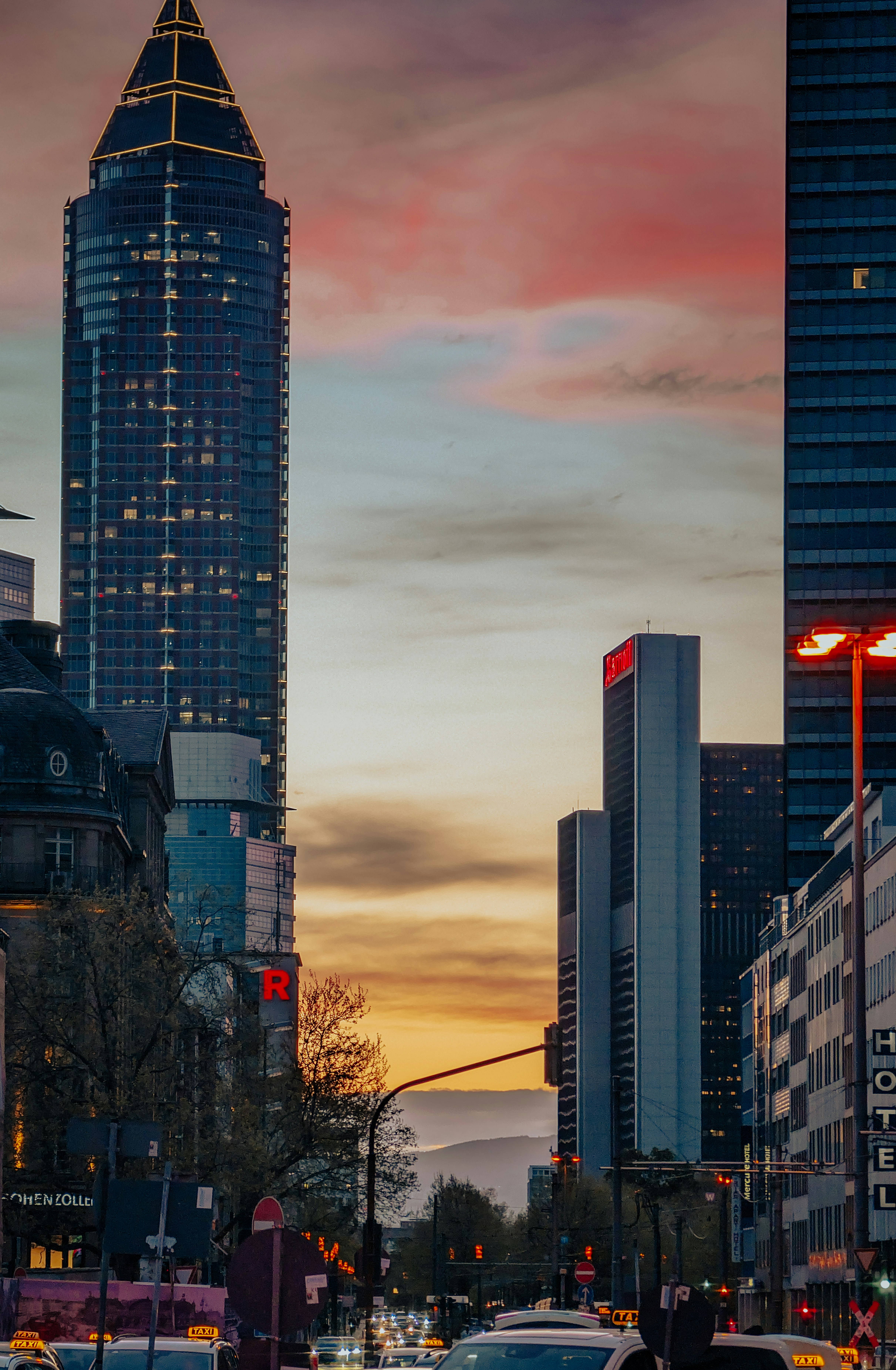 Photo by bilal_hassan