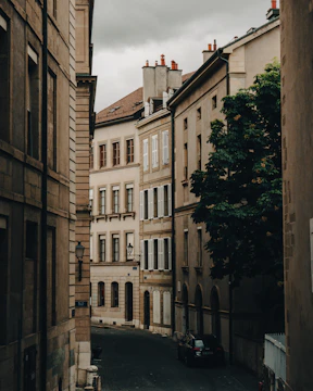 old town geneva cpa swiss accountants and auditors