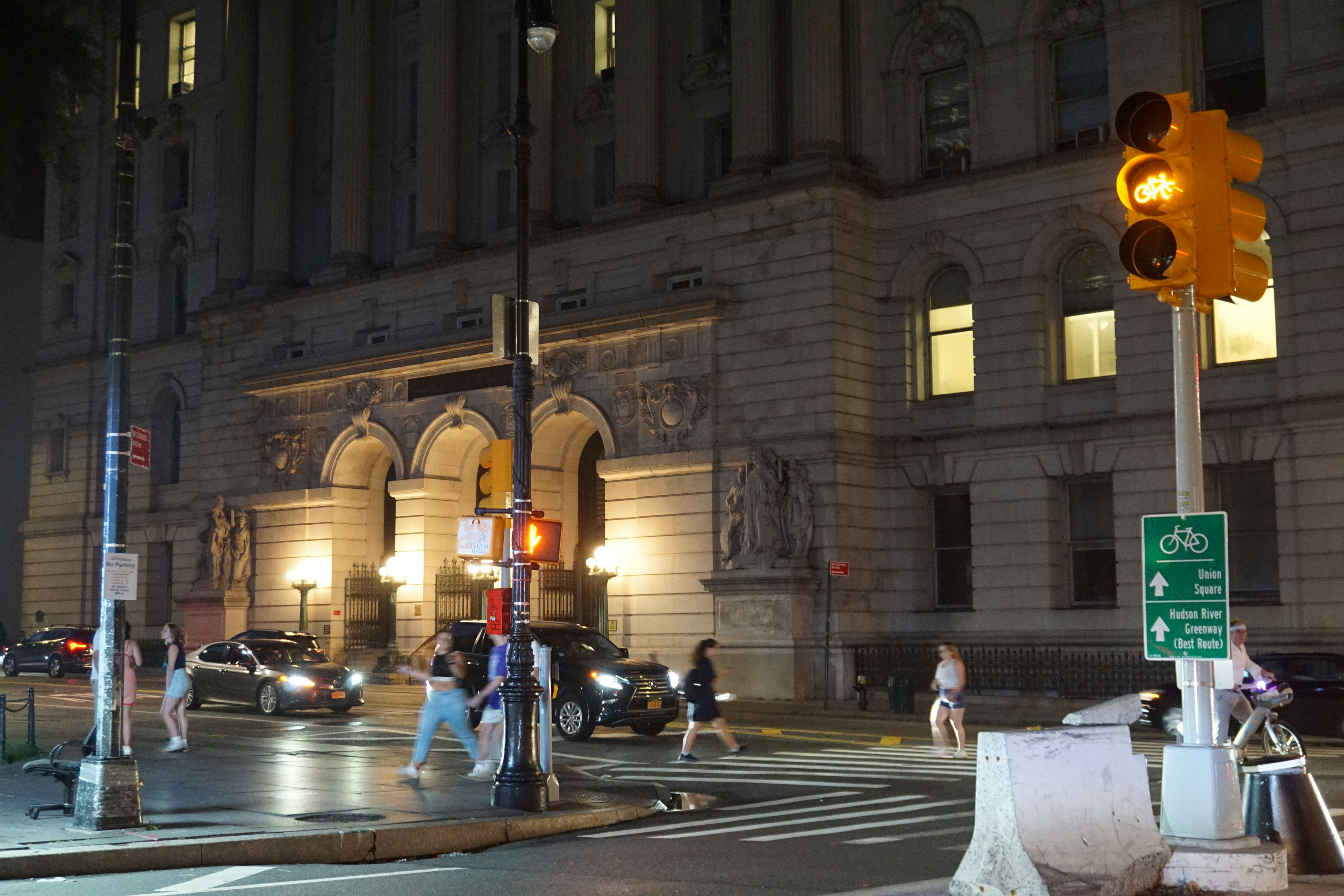 Town of Ledyard, New York