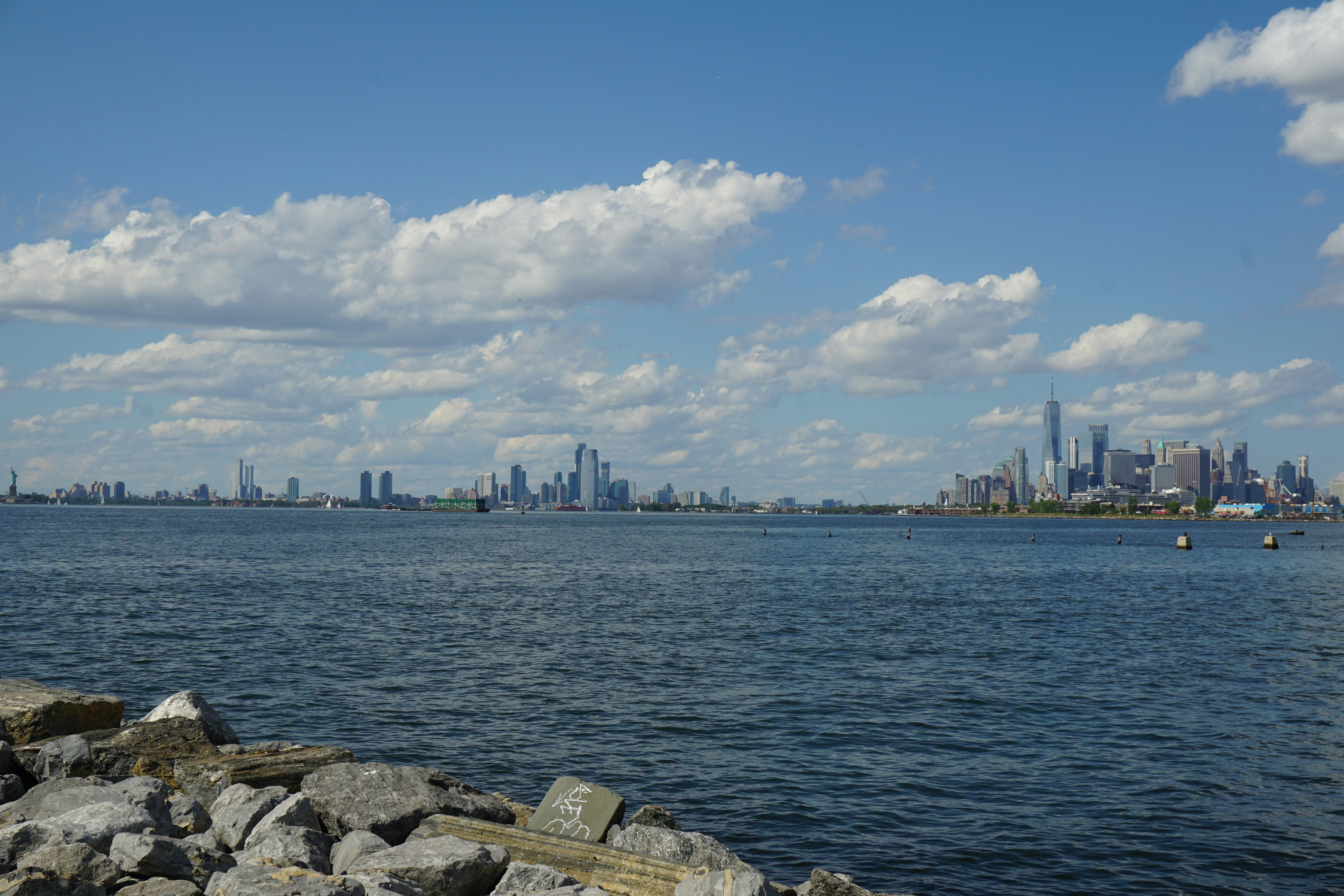 Photo by frolicsomefairy