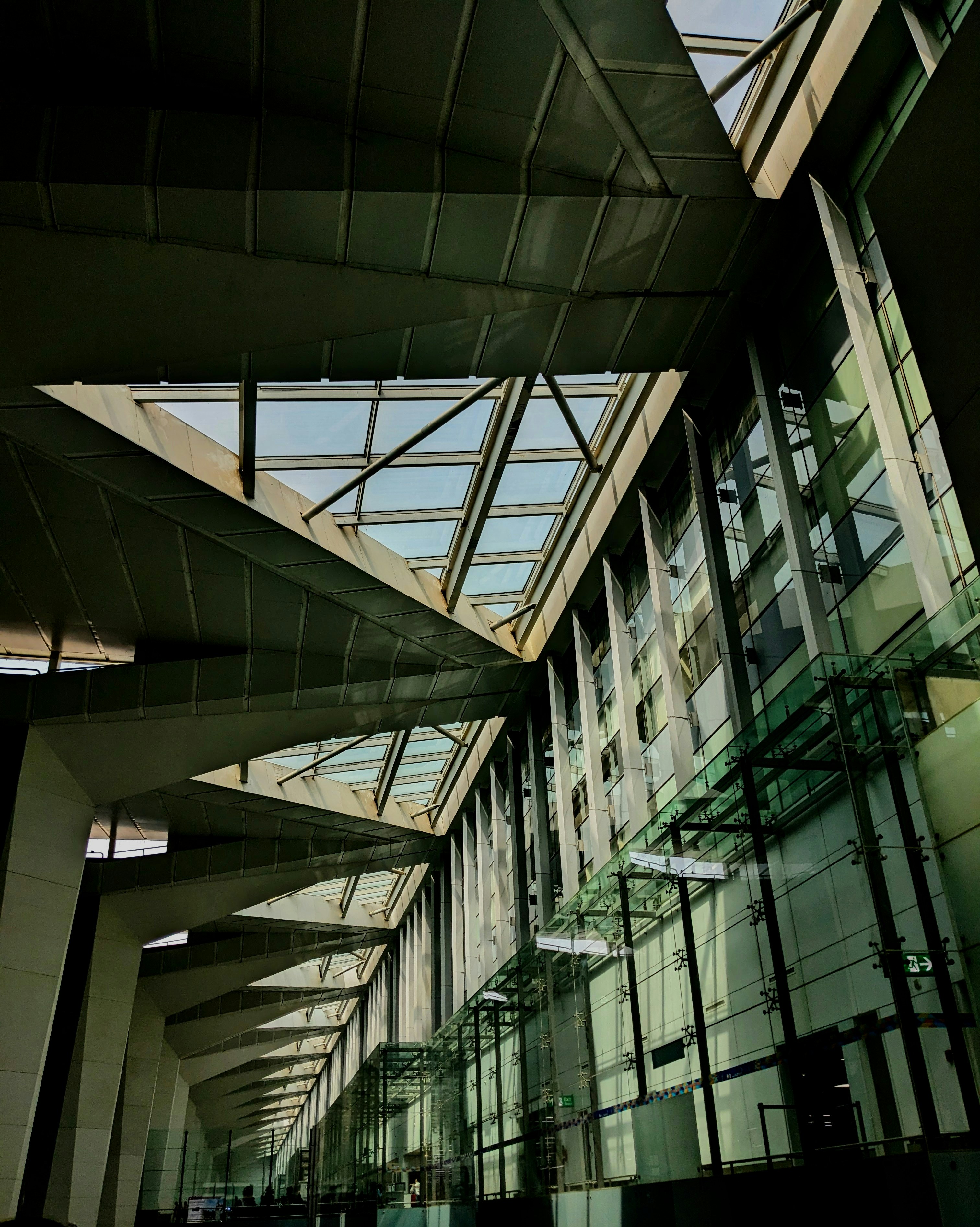 Photo by suhaniverma