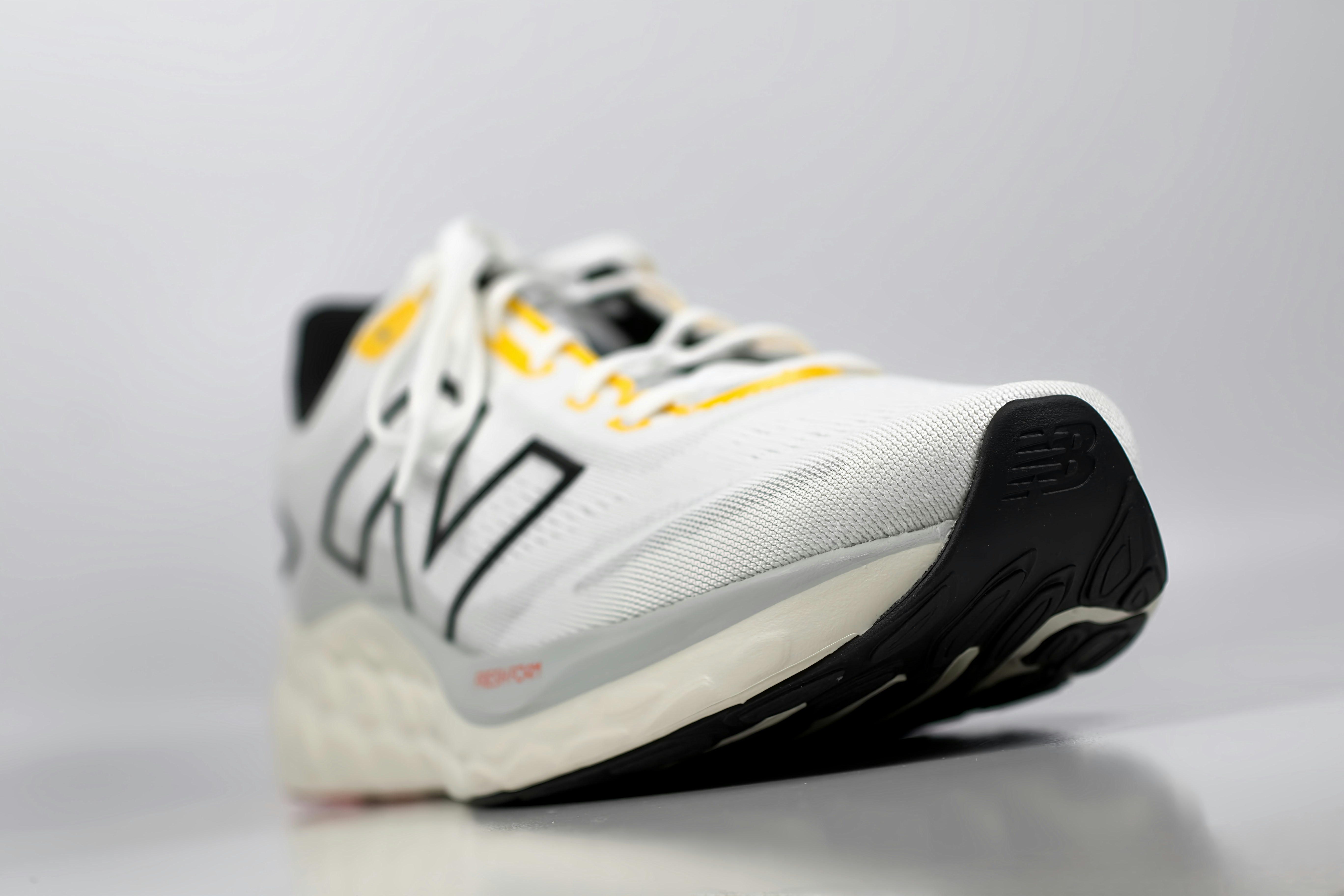 Photo by barryalbert24