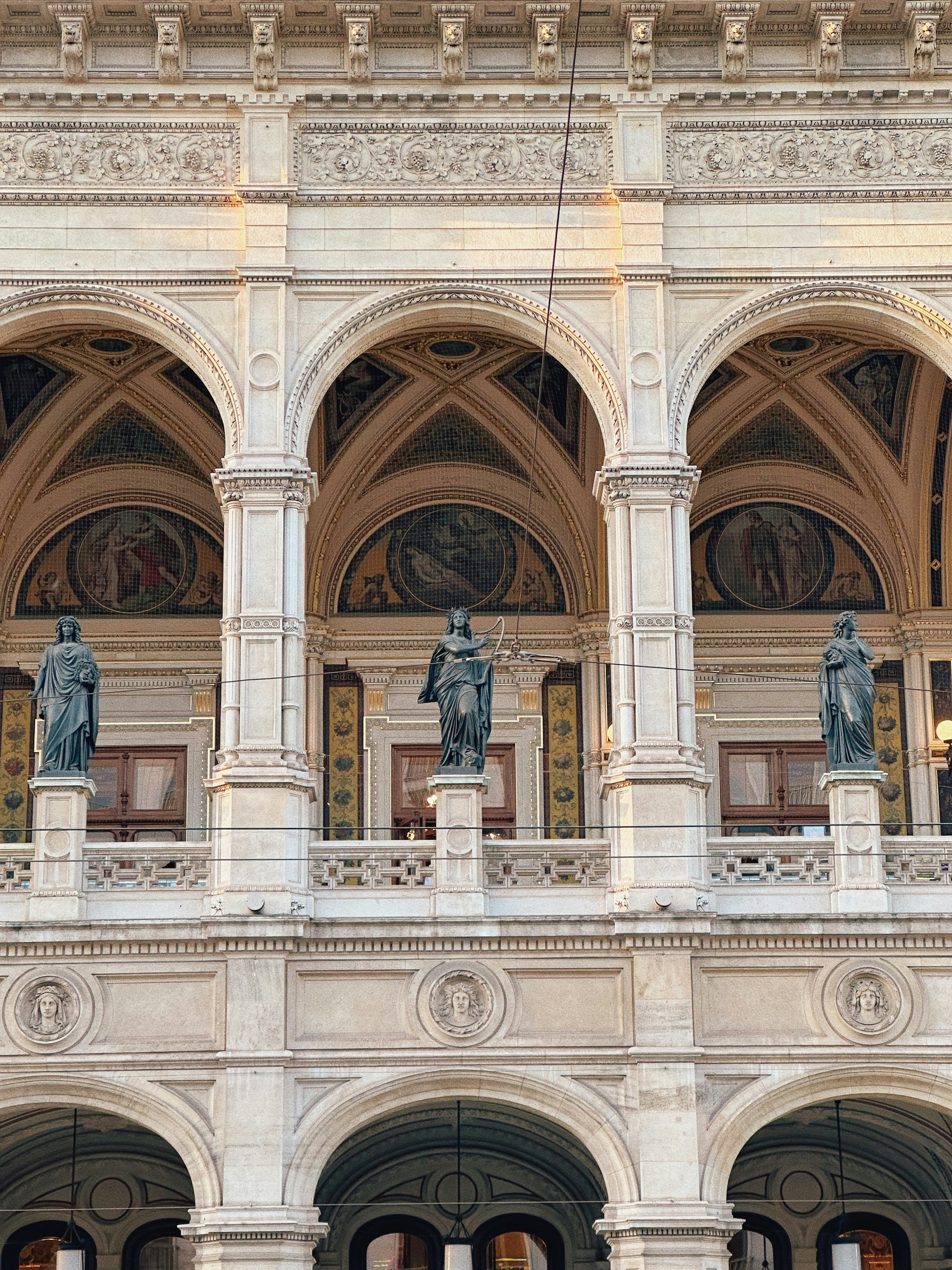 Photo by metehankaya