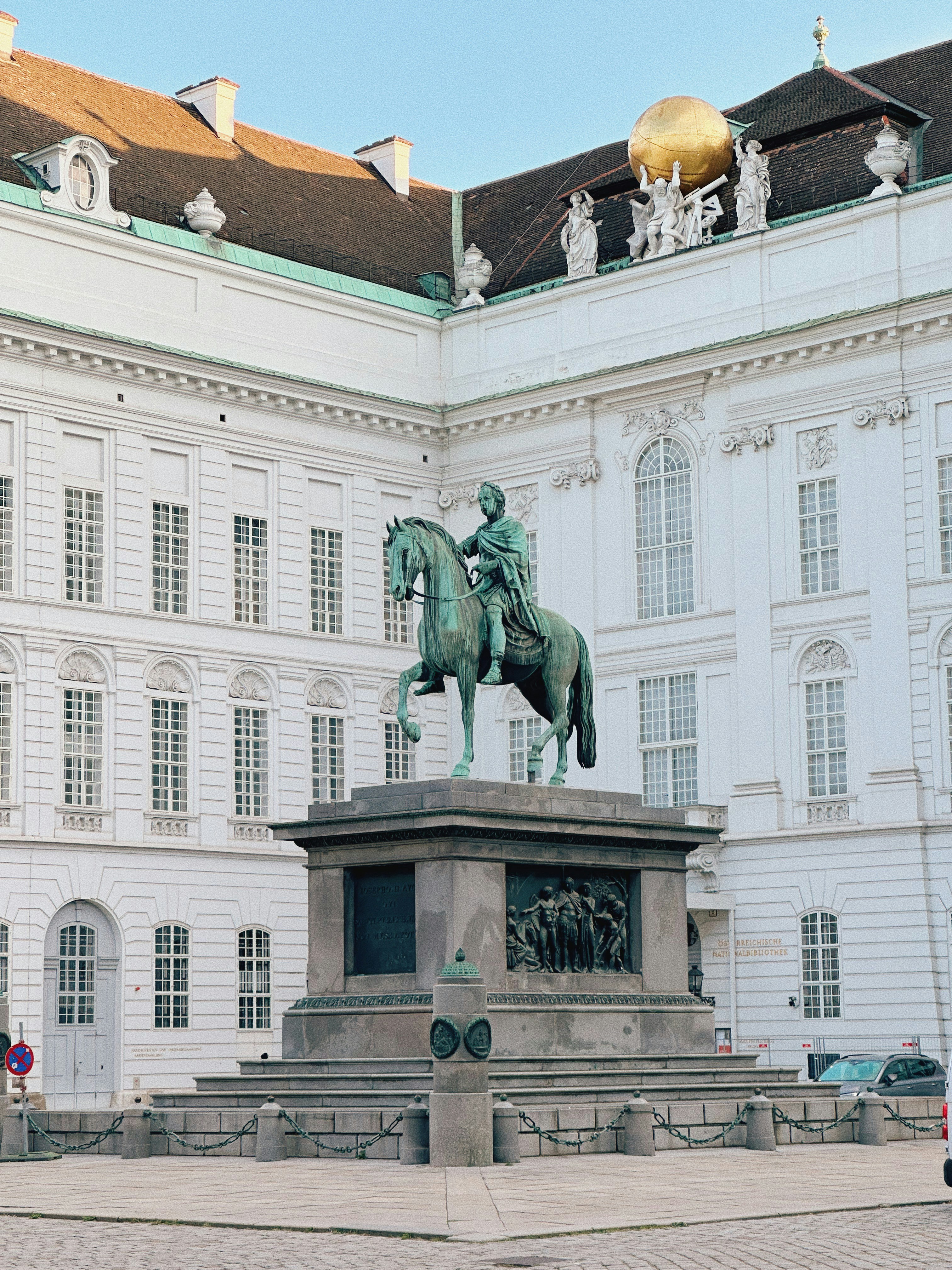 Photo by metehankaya