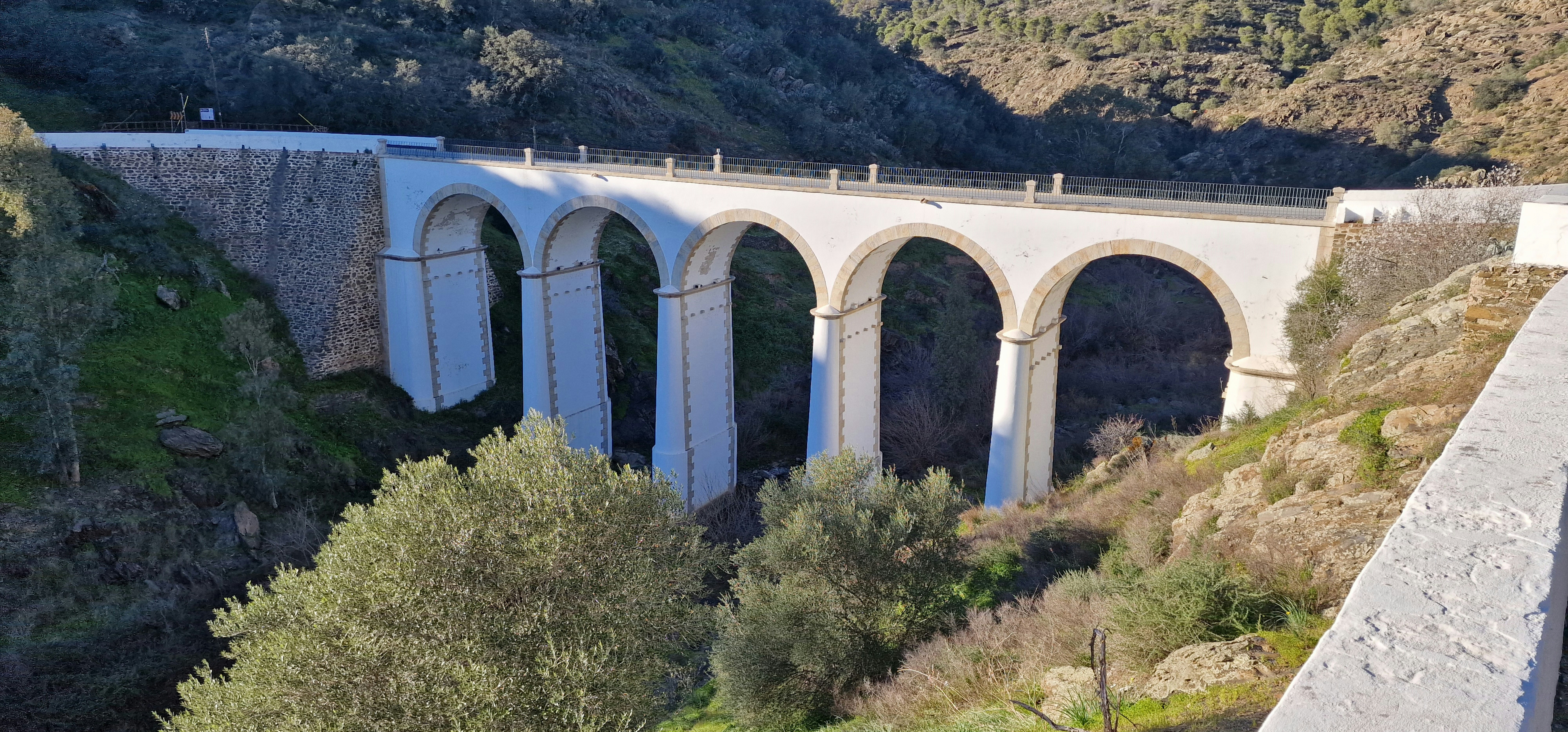 Maillot flamengo third
