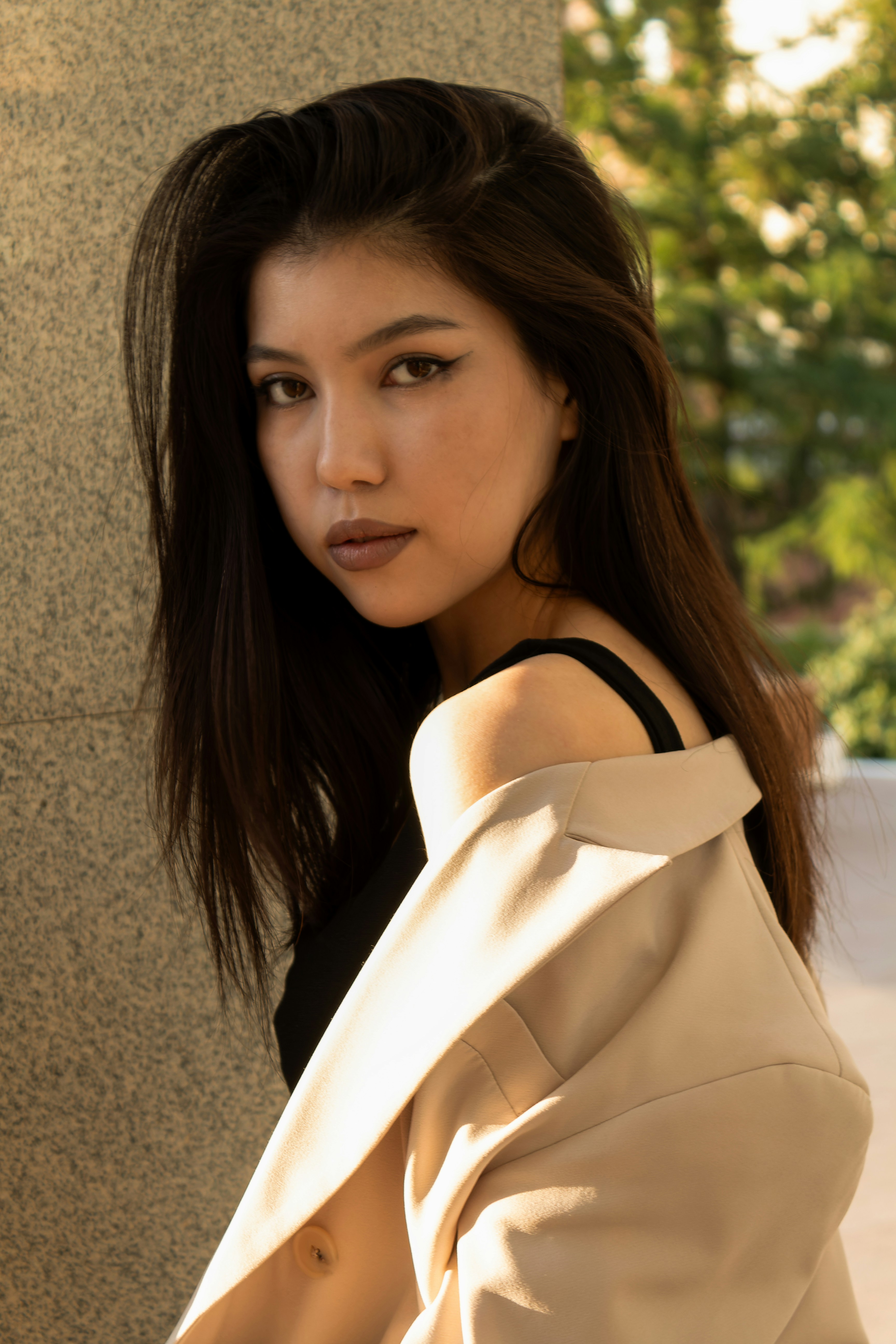 Photo by photo_adamant0902