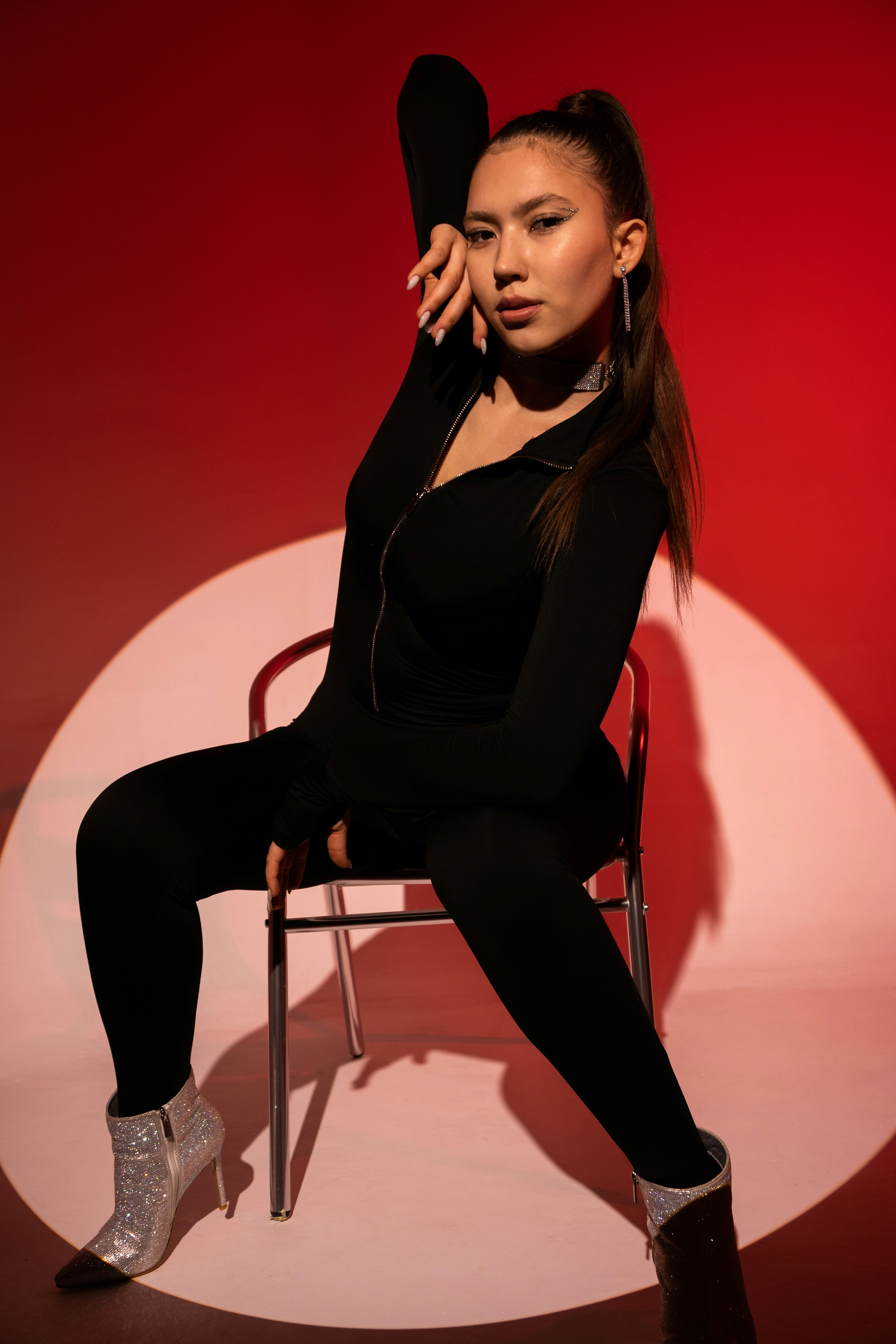 Photo by photo_adamant0902