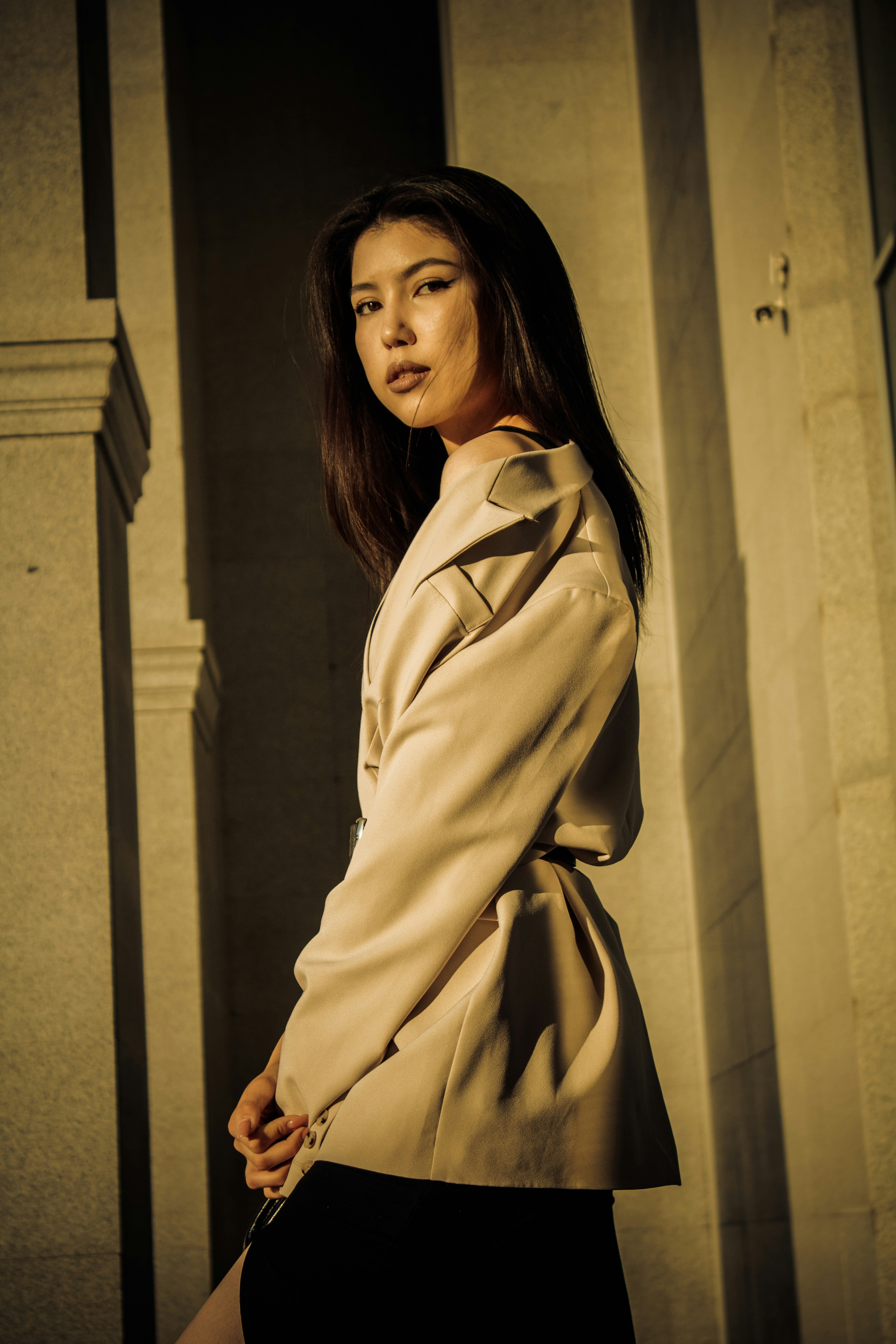 Photo by photo_adamant0902