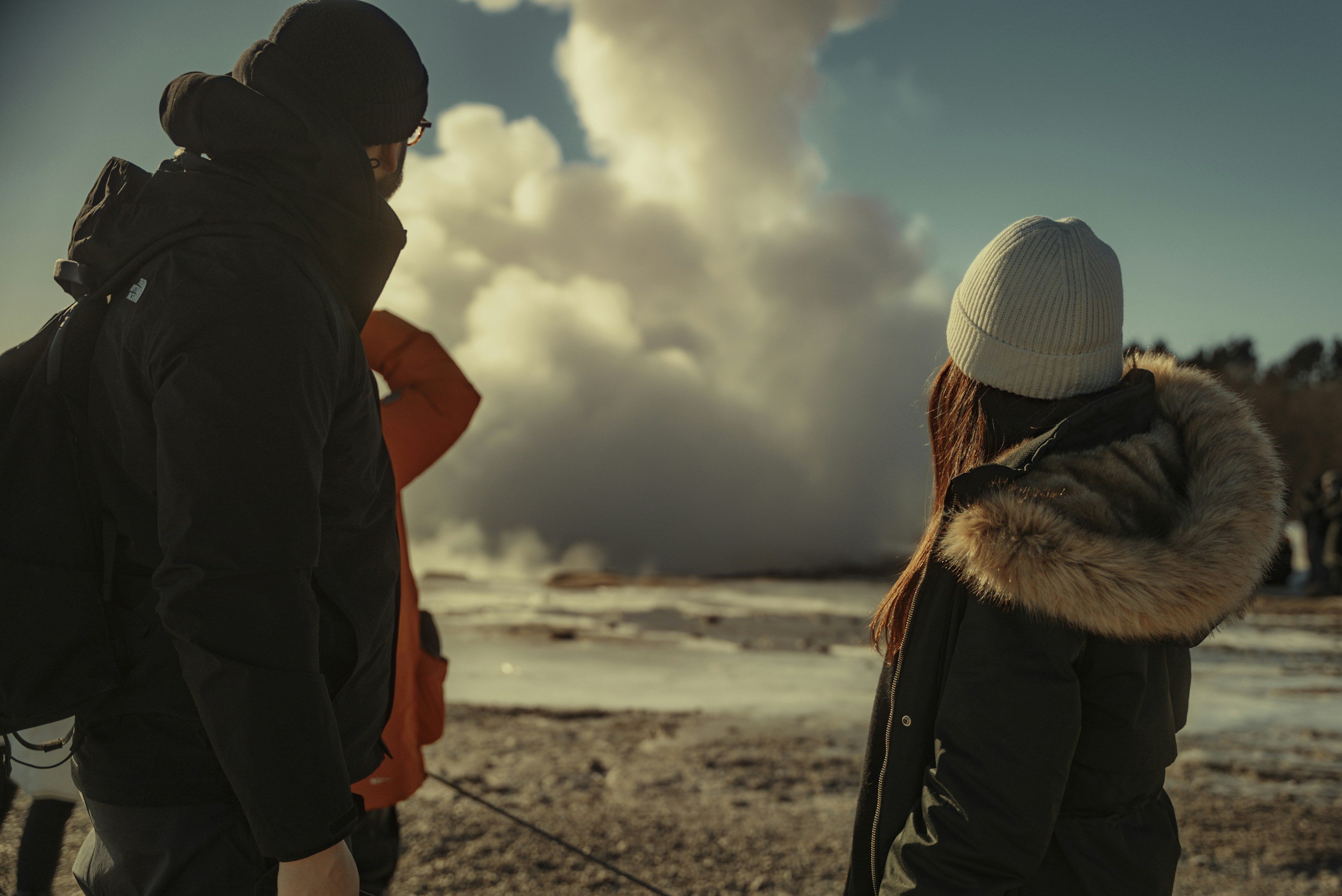 Photo by bryanbrittos