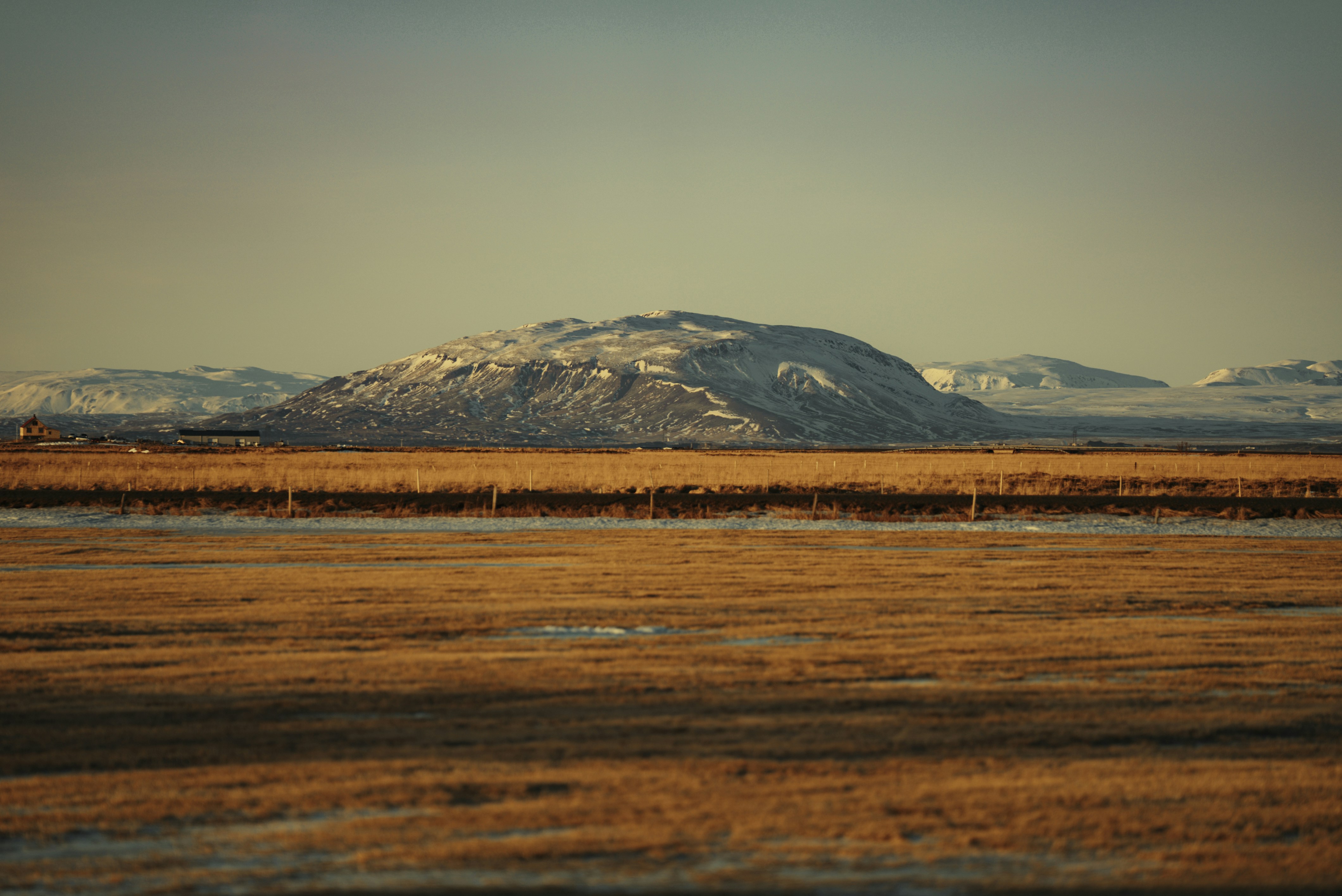 Photo by bryanbrittos