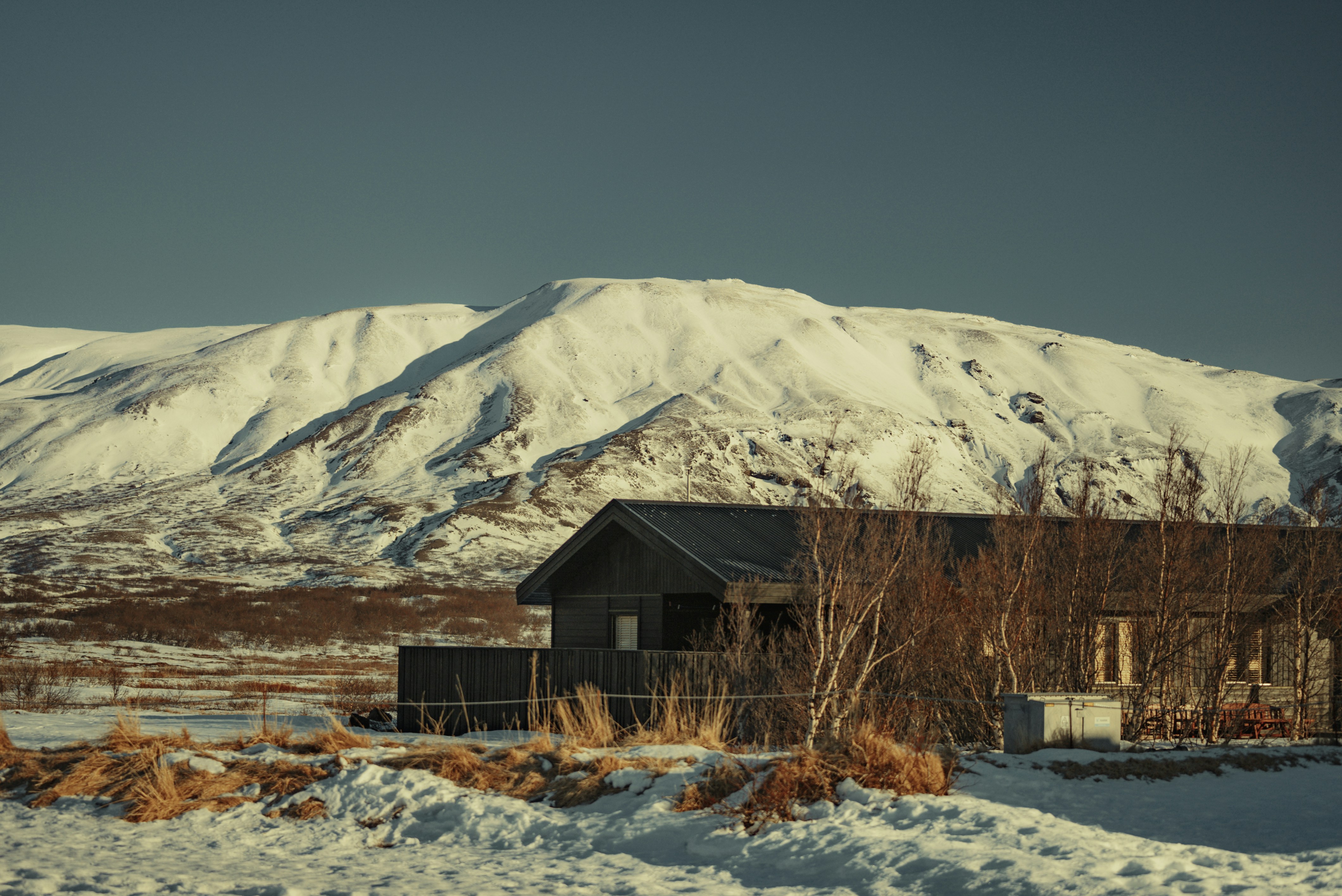 Photo by bryanbrittos