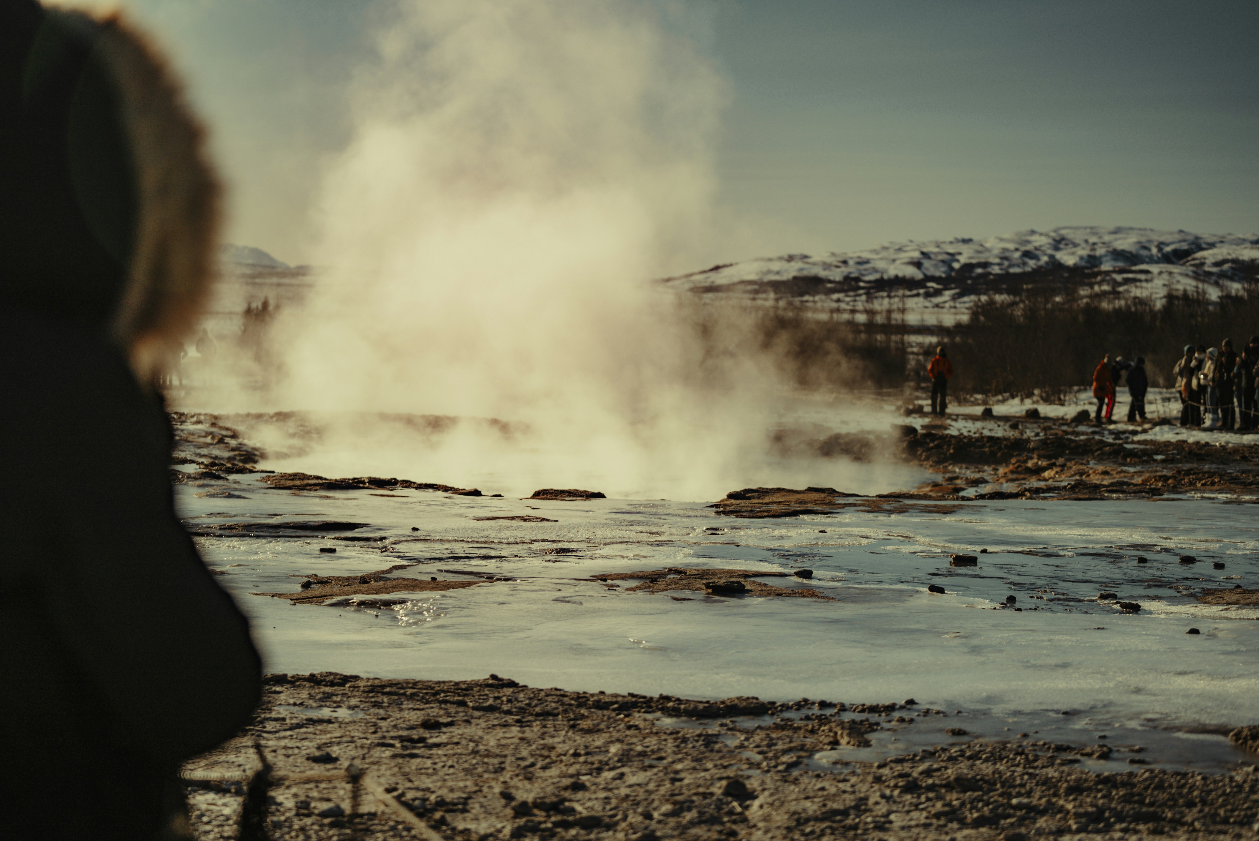 Photo by bryanbrittos