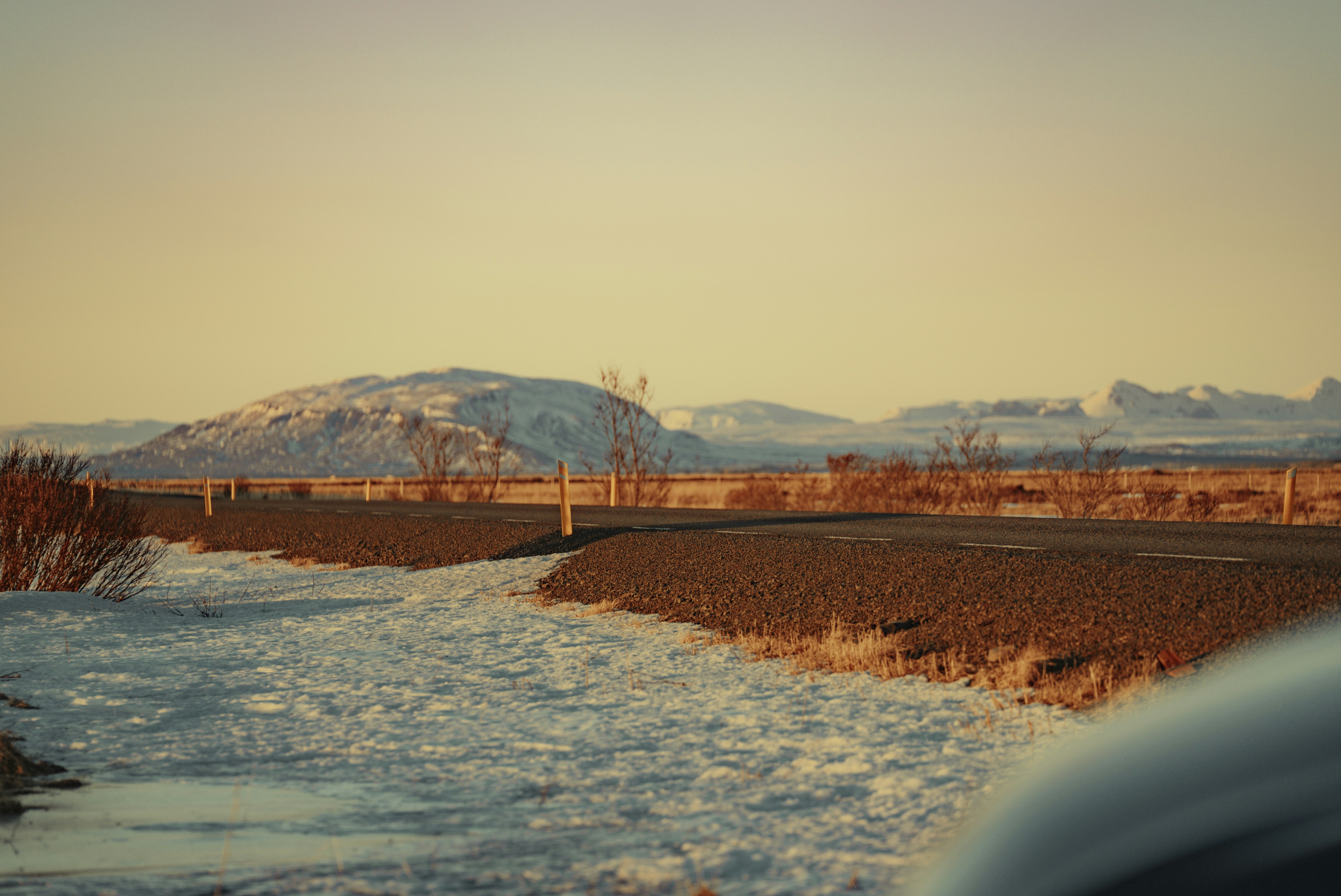 Photo by bryanbrittos