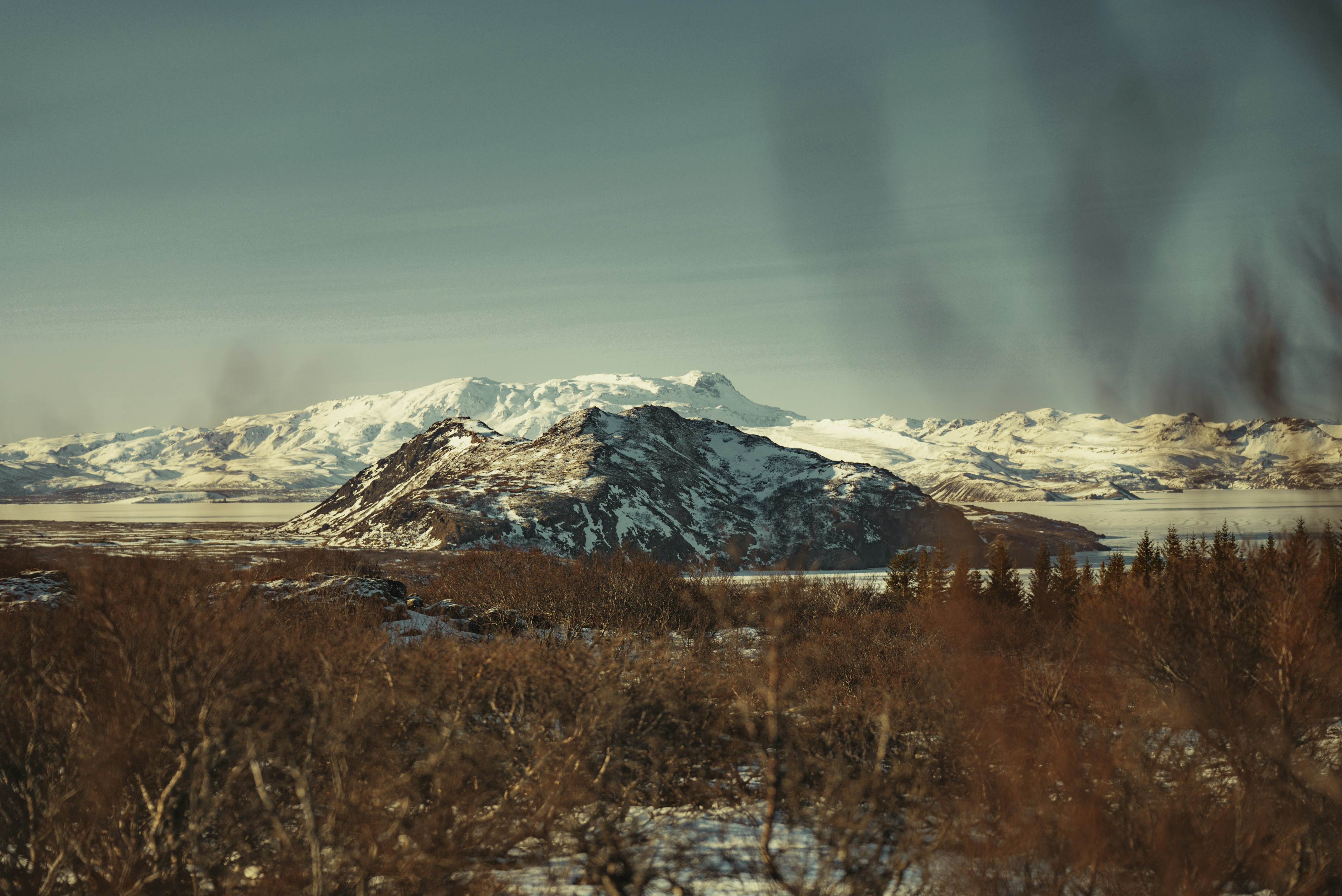 Photo by bryanbrittos