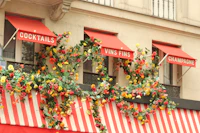 Best Affordable Bars in Paris Where You Can Actually Afford a Round