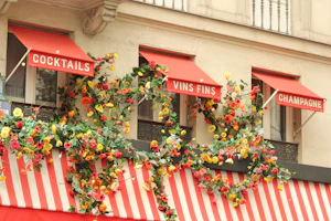 Paris