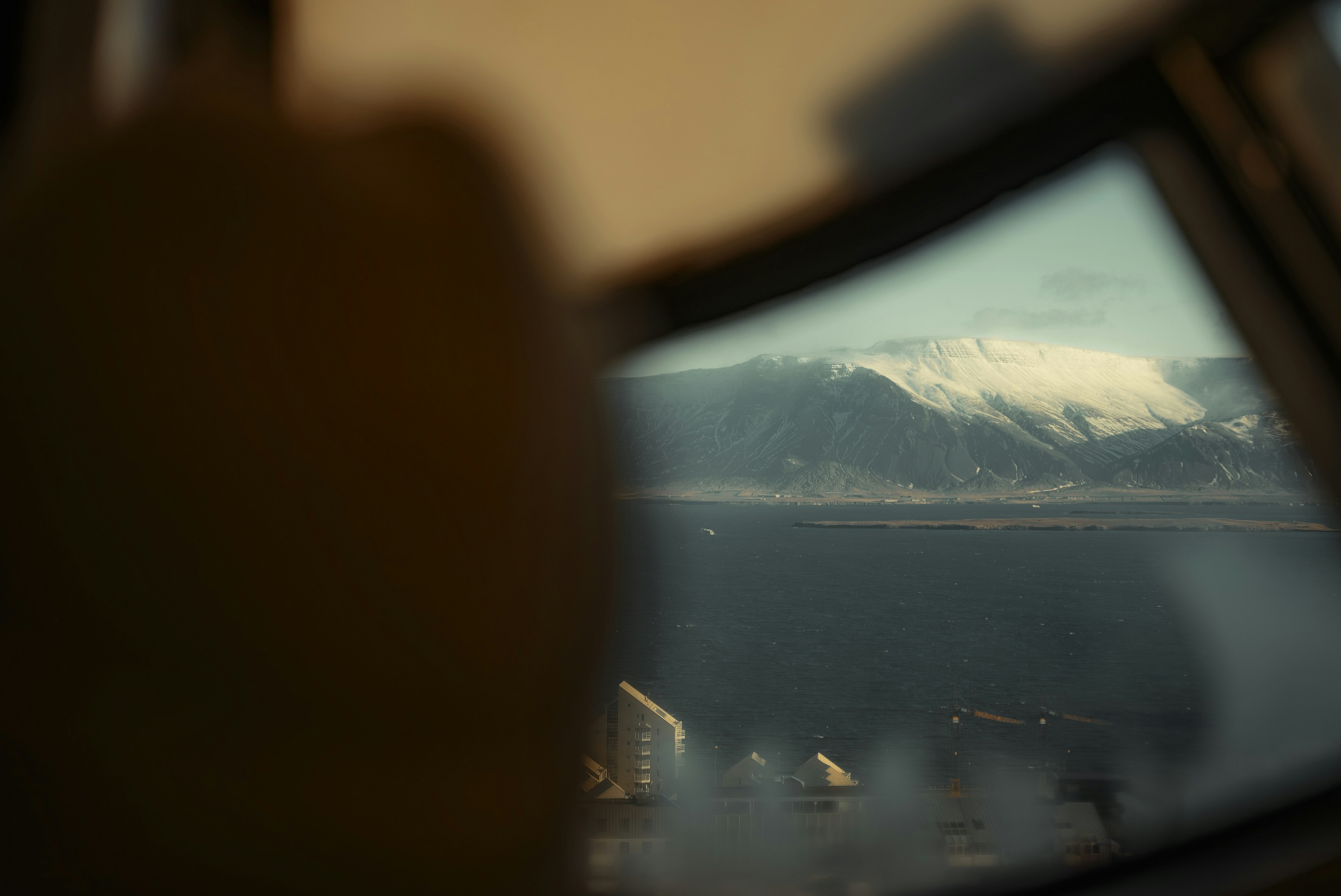 Photo by bryanbrittos