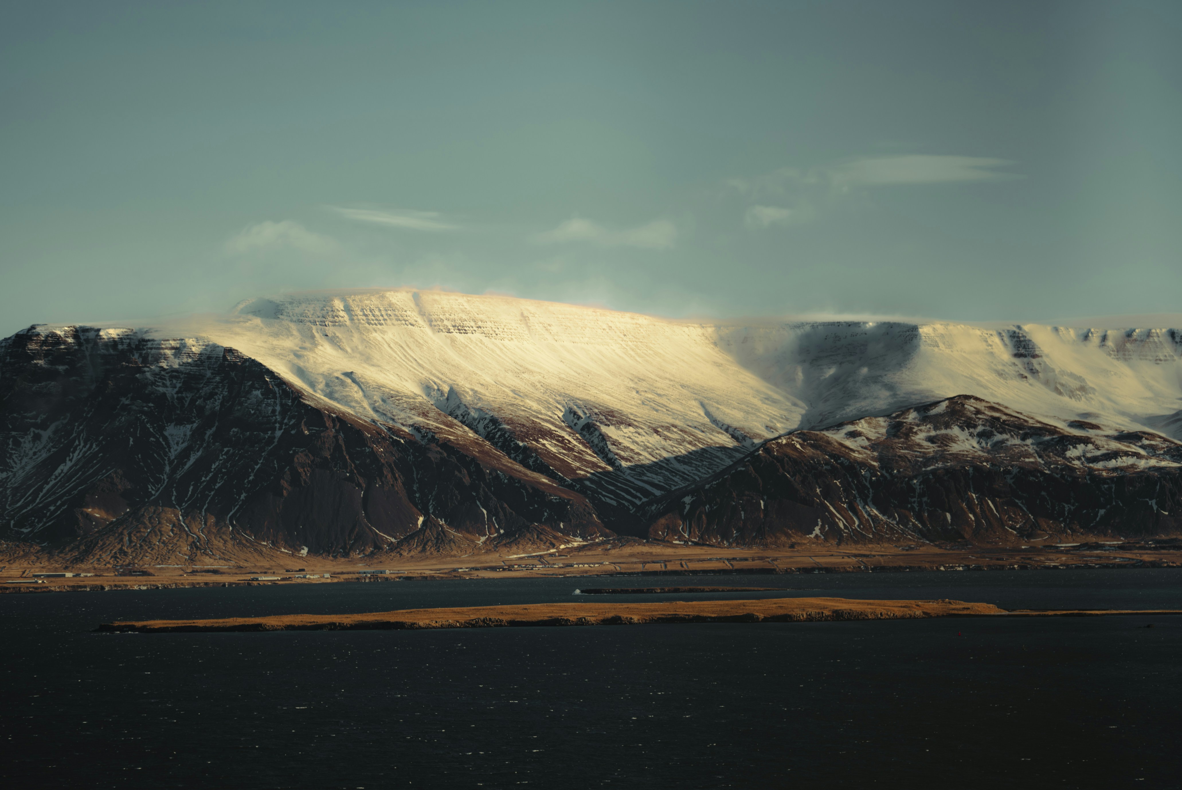 Photo by bryanbrittos