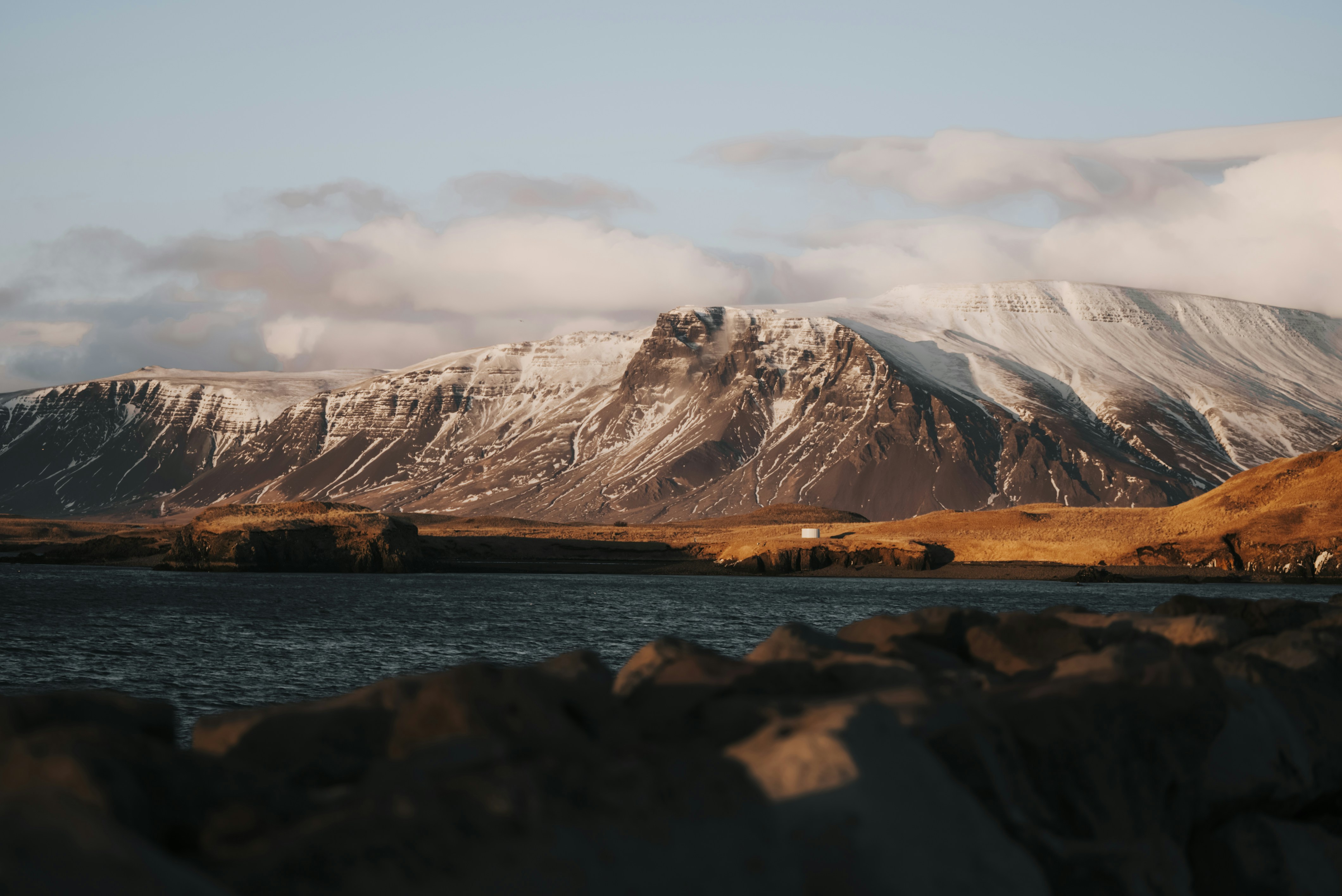 Photo by bryanbrittos