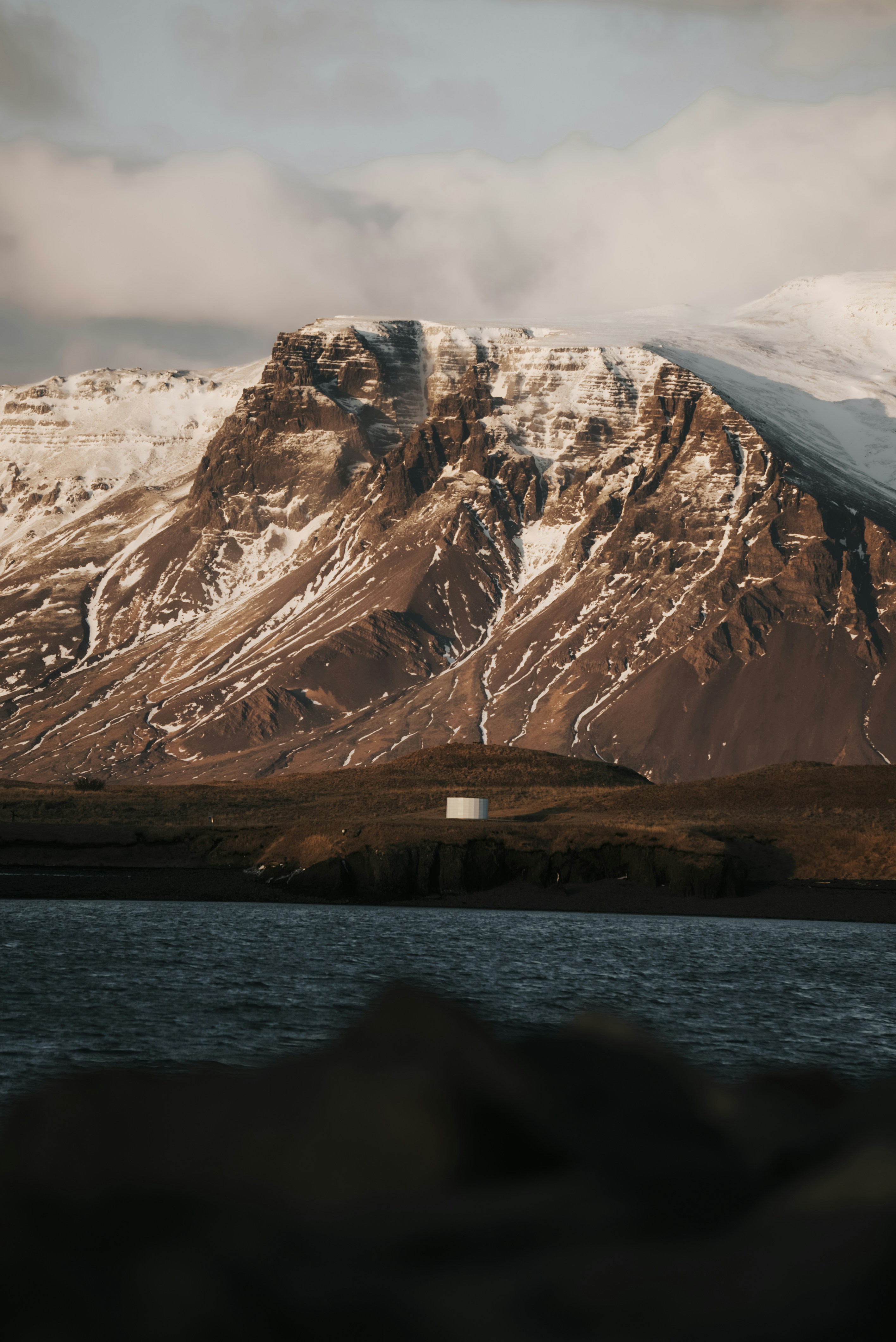 Photo by bryanbrittos