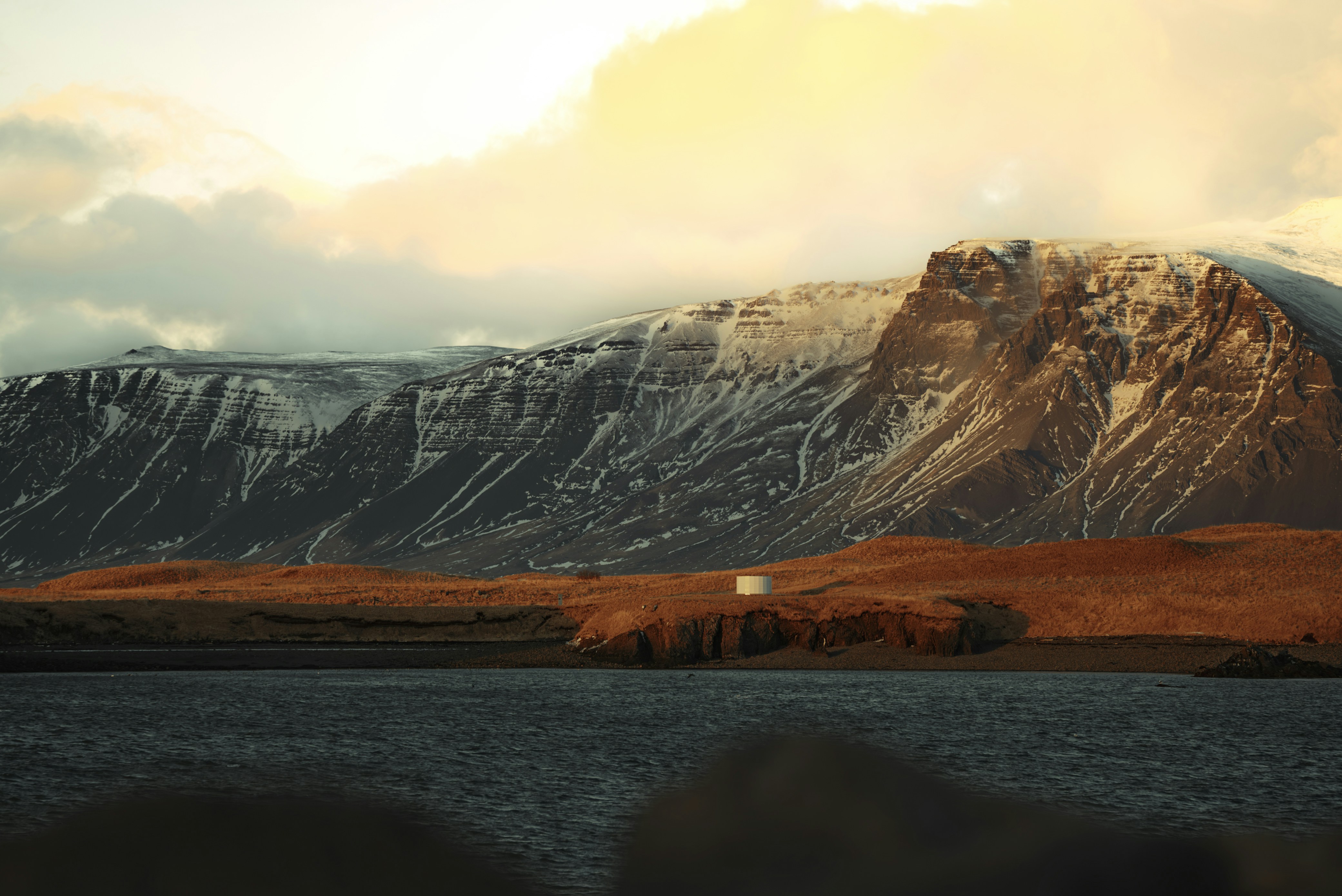 Photo by bryanbrittos