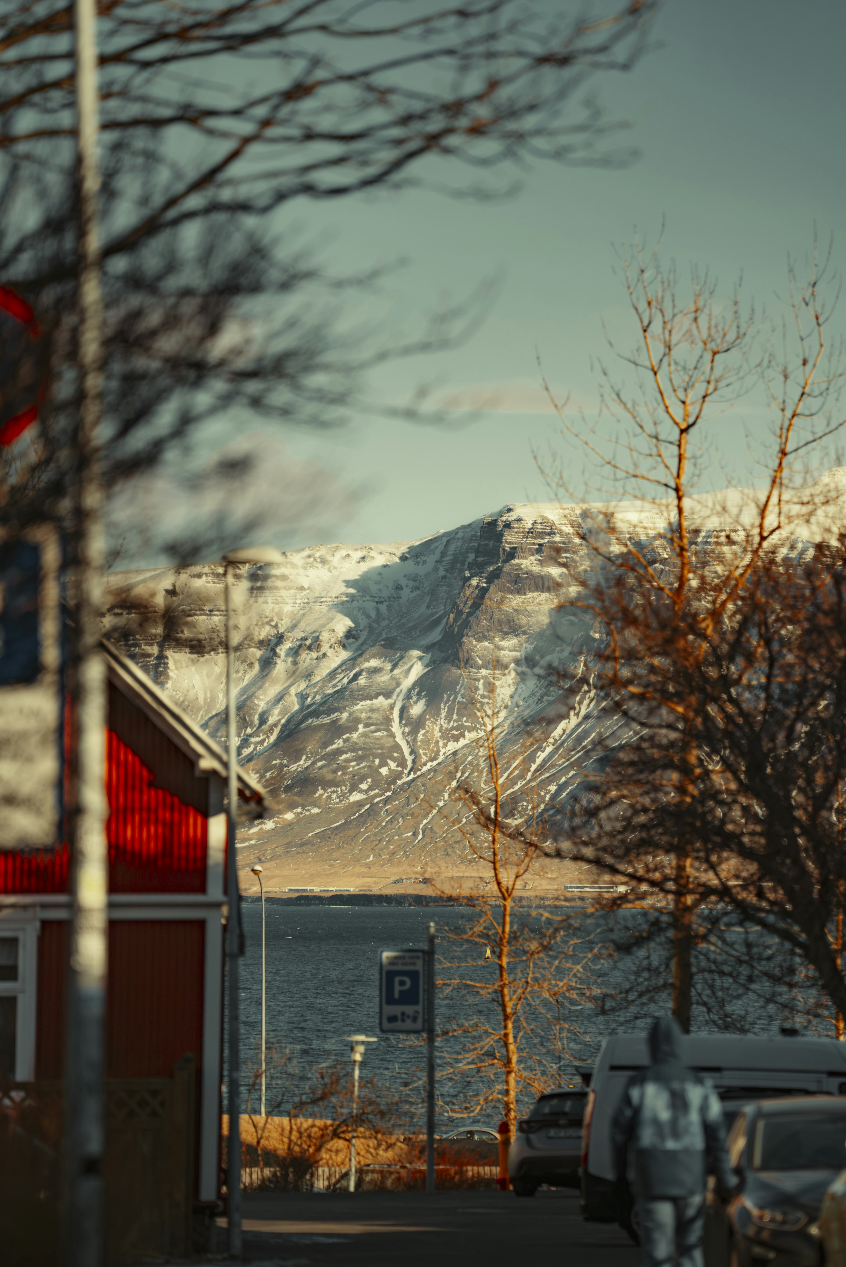 Photo by bryanbrittos