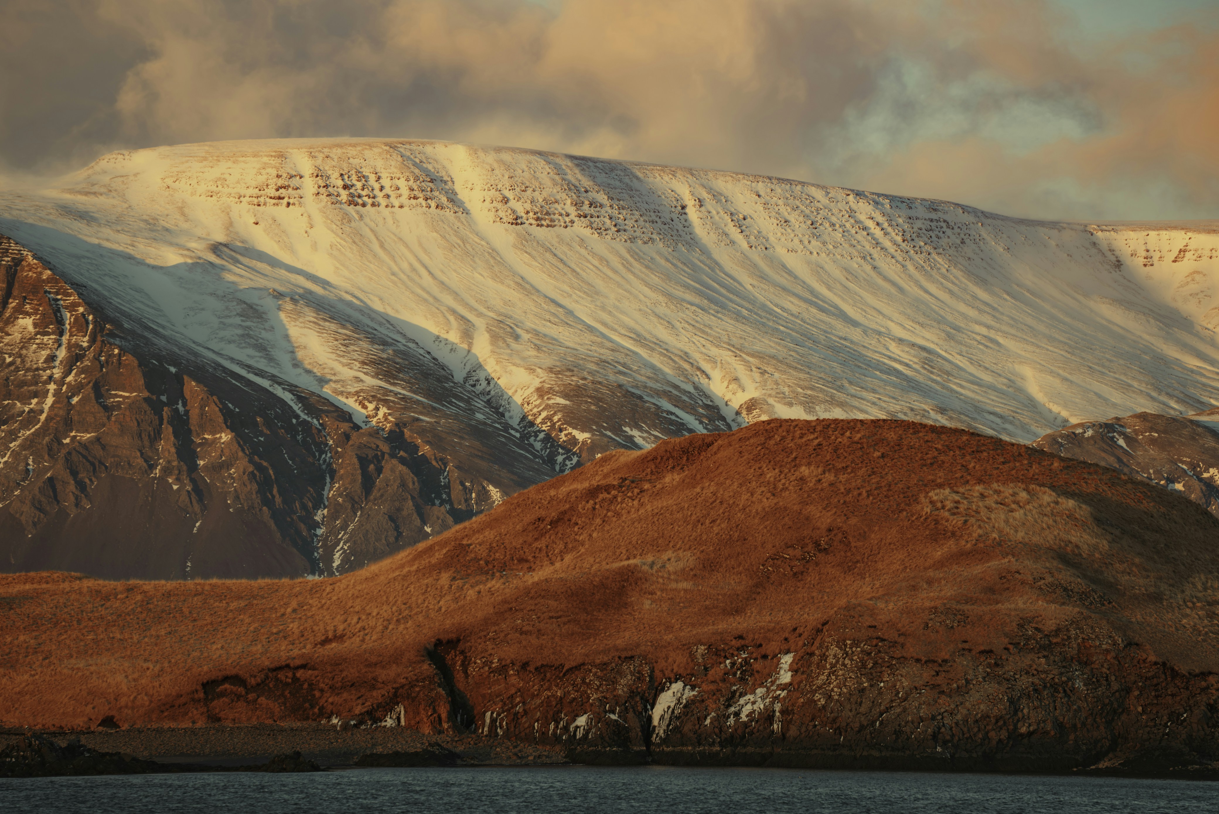 Photo by bryanbrittos