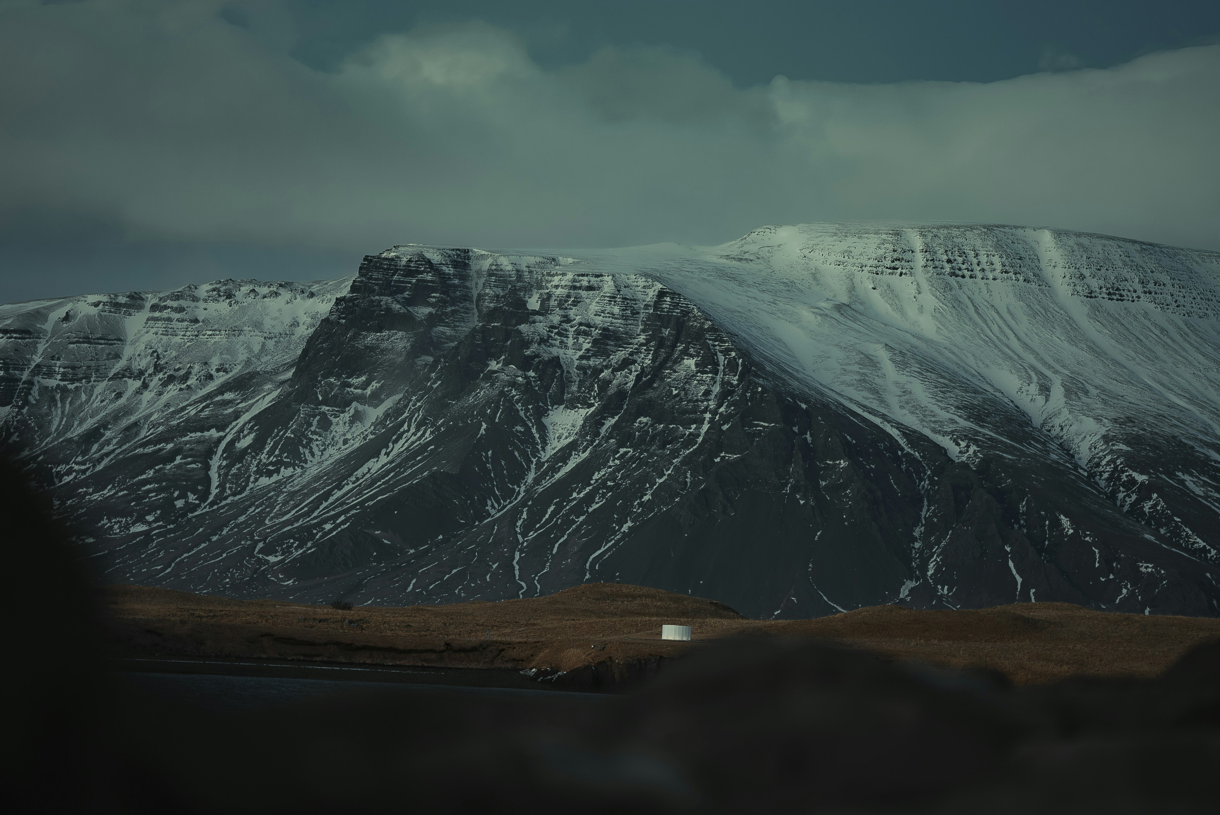 Photo by bryanbrittos