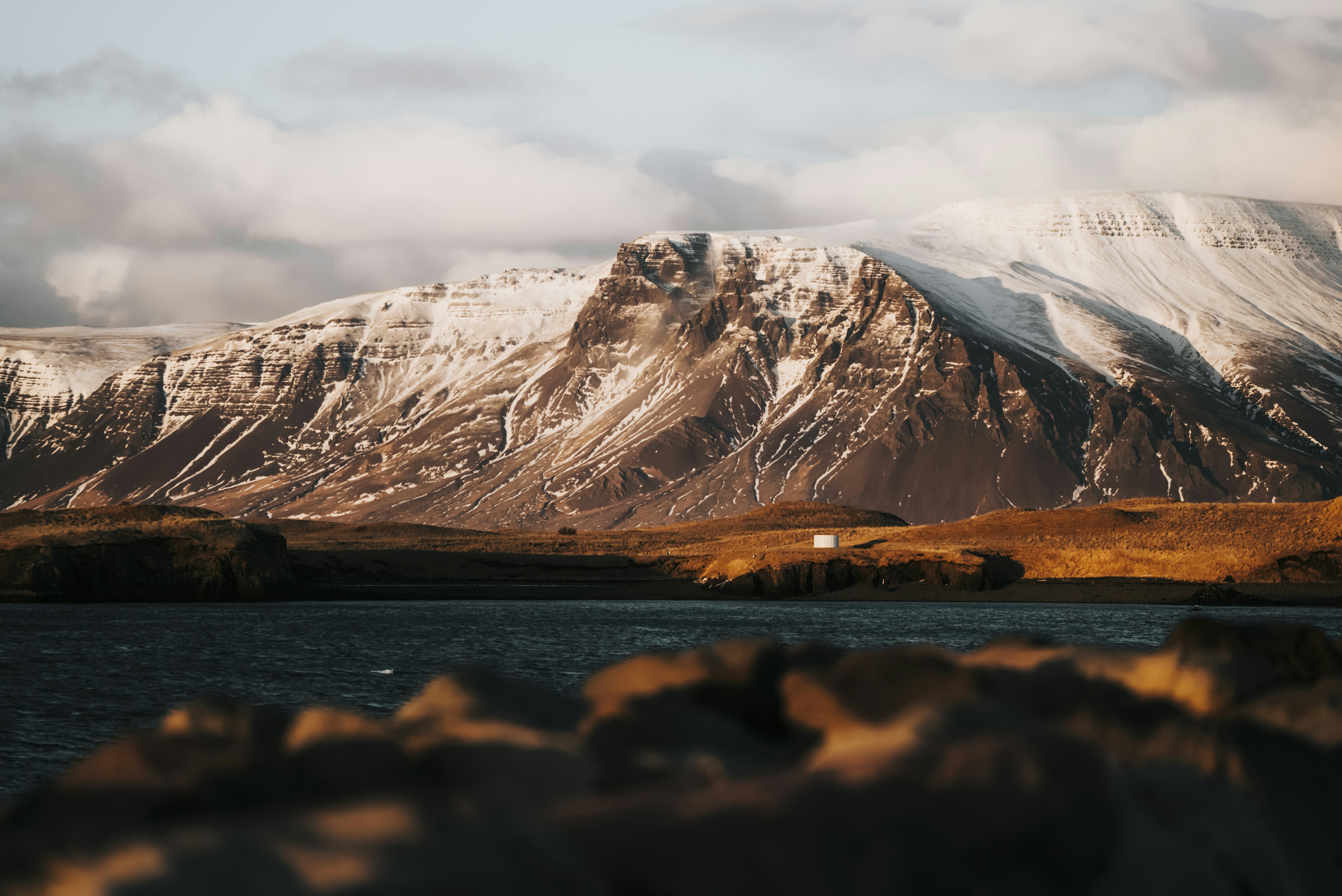 Photo by bryanbrittos