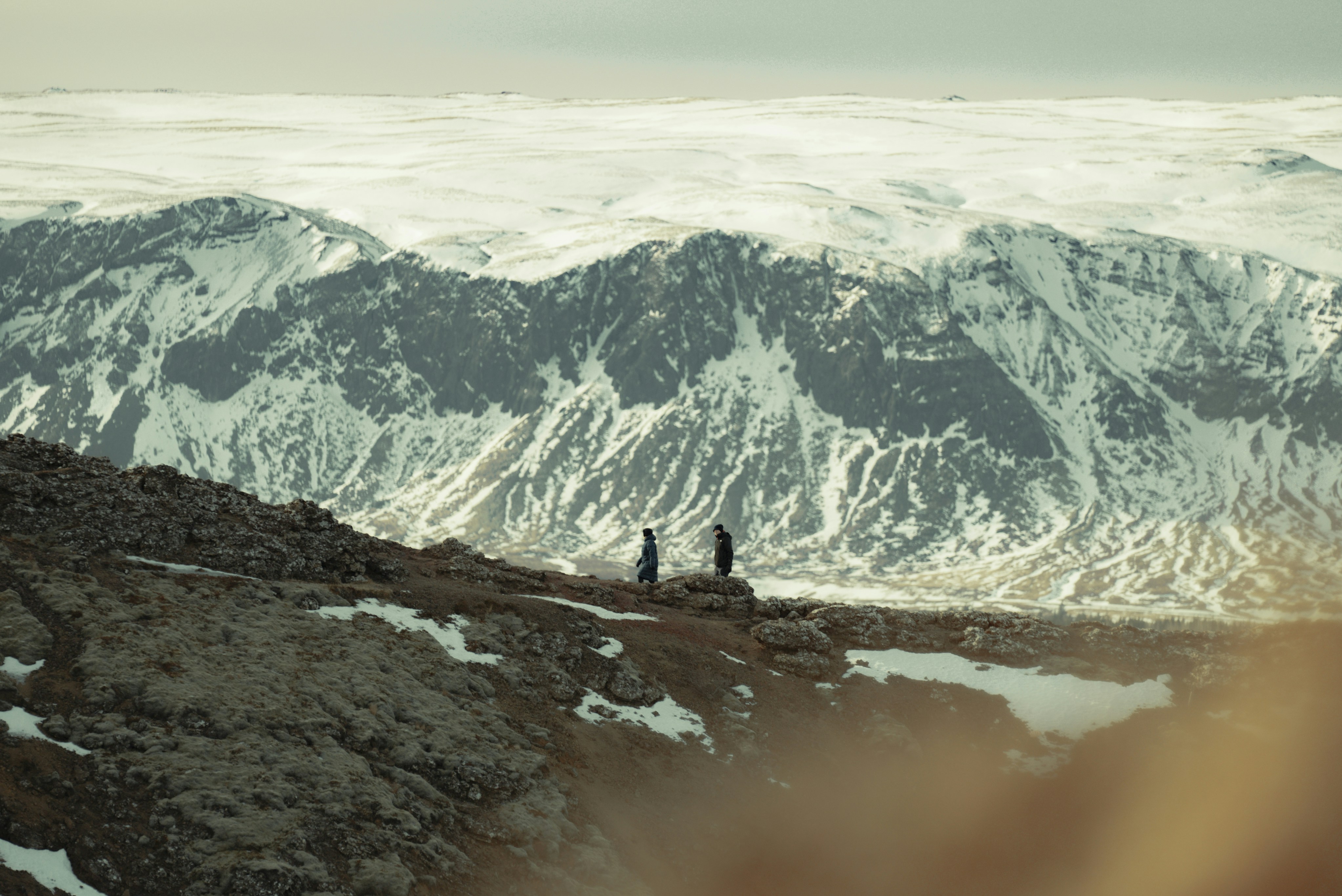 Photo by bryanbrittos