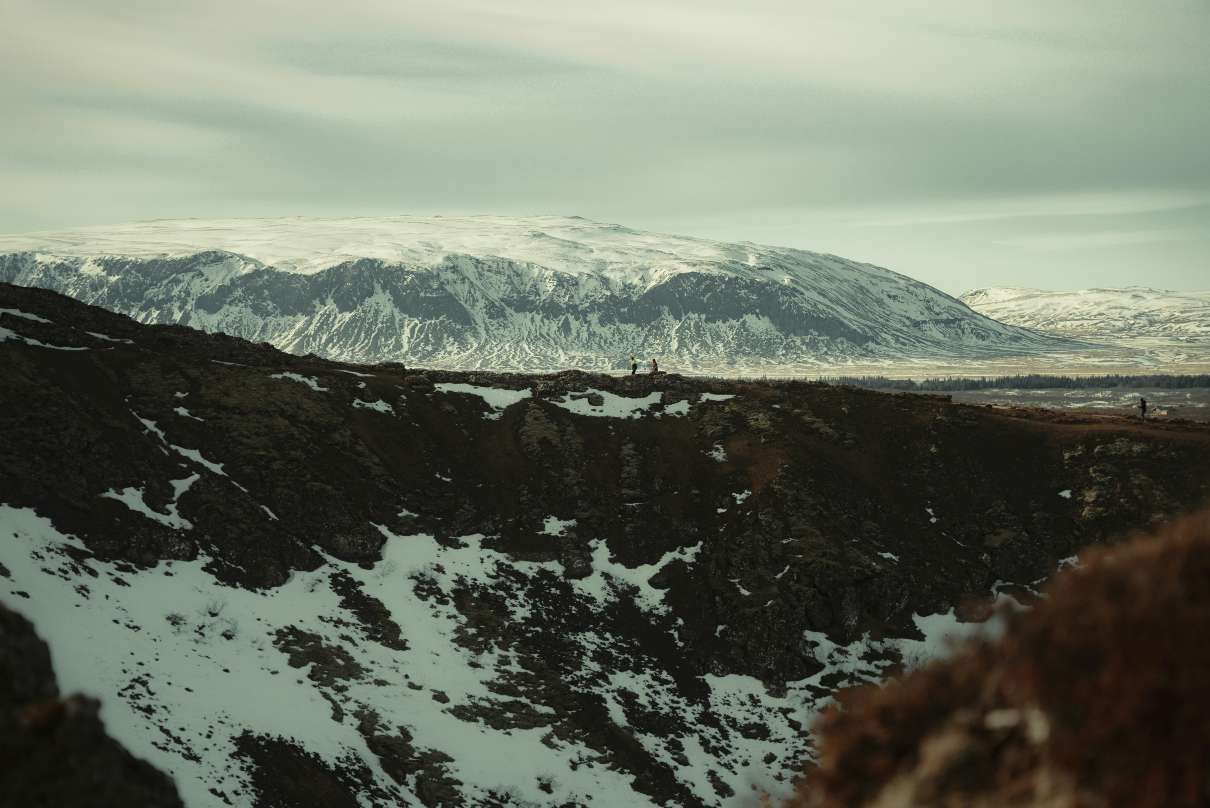 Photo by bryanbrittos