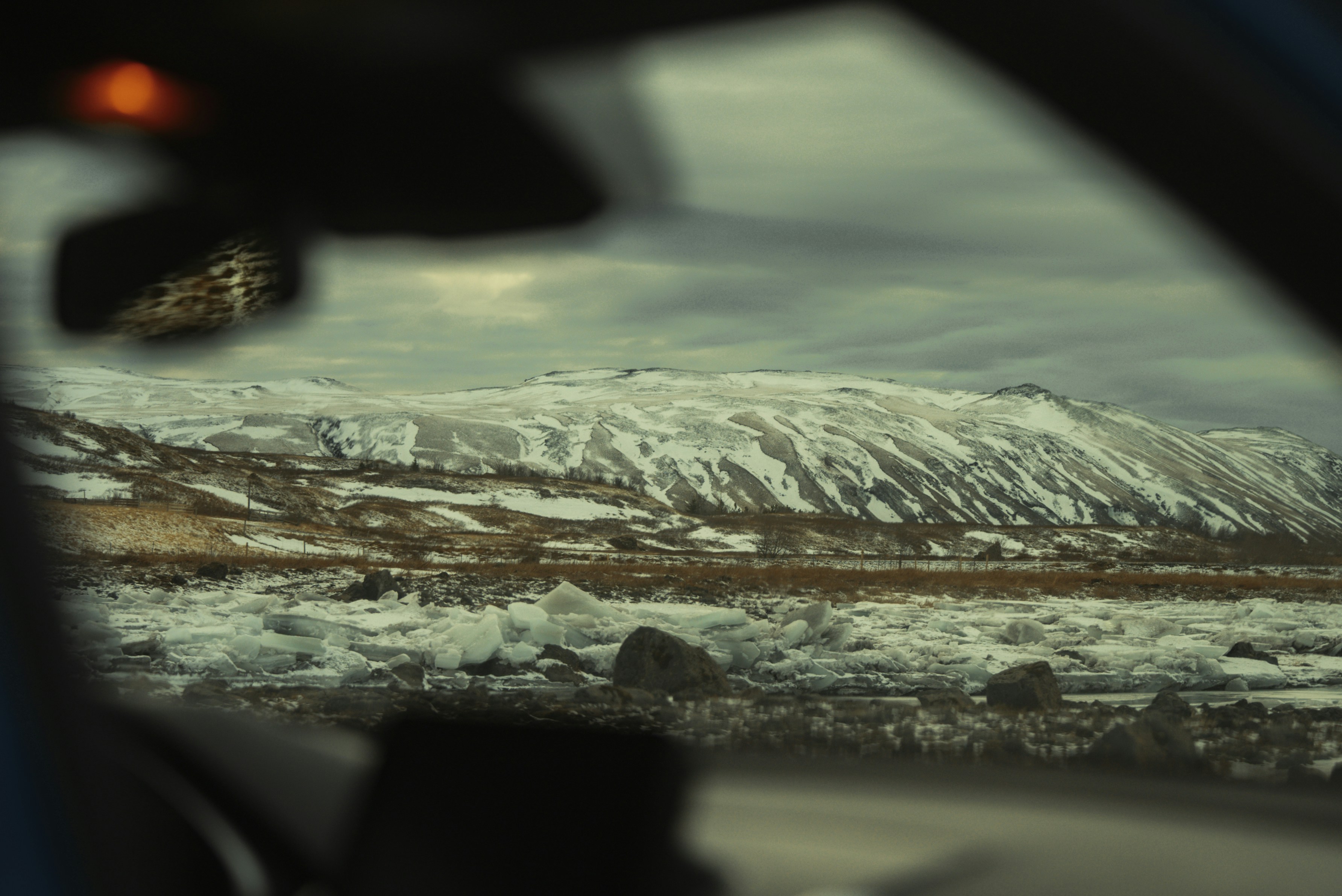 Photo by bryanbrittos