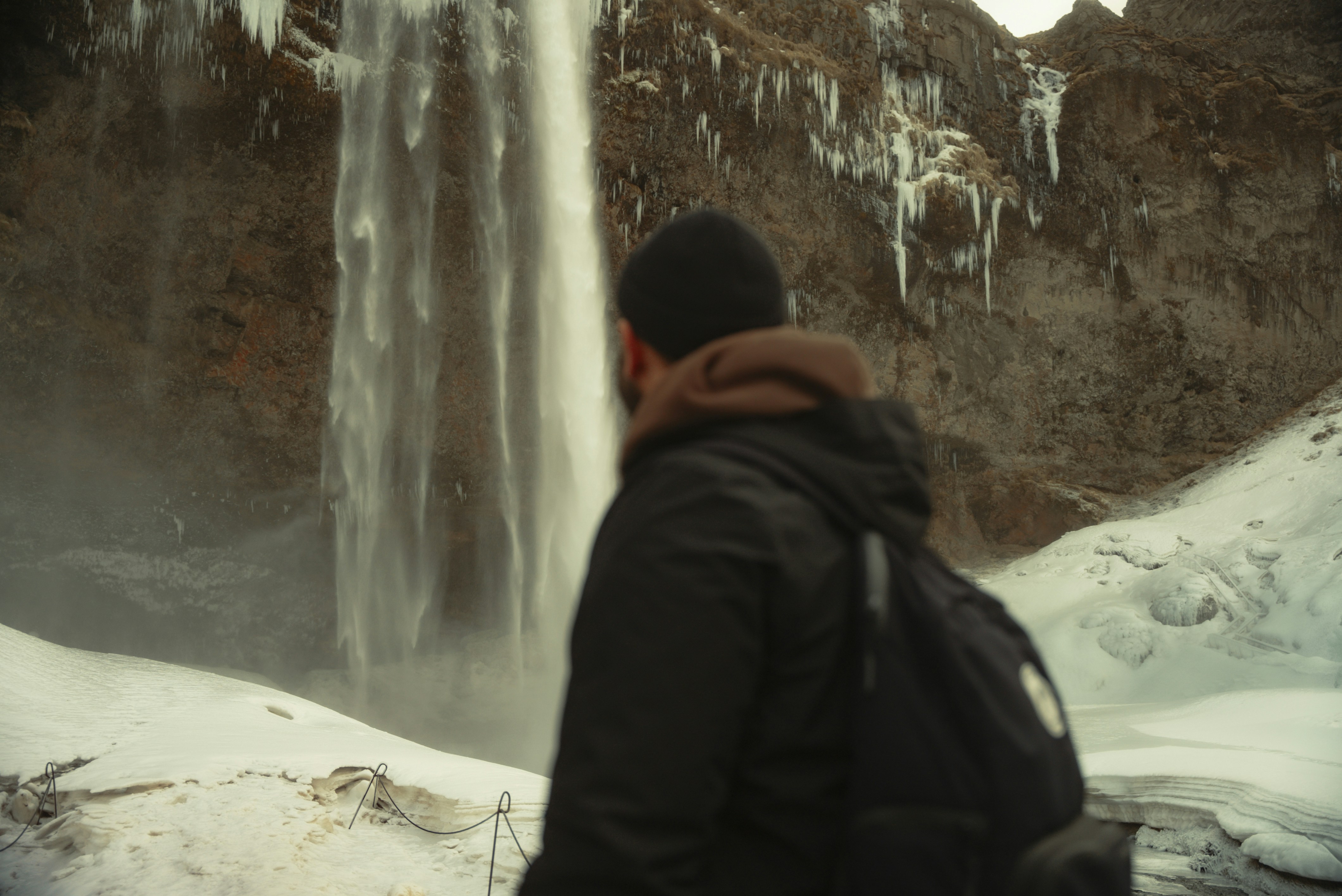 Photo by bryanbrittos