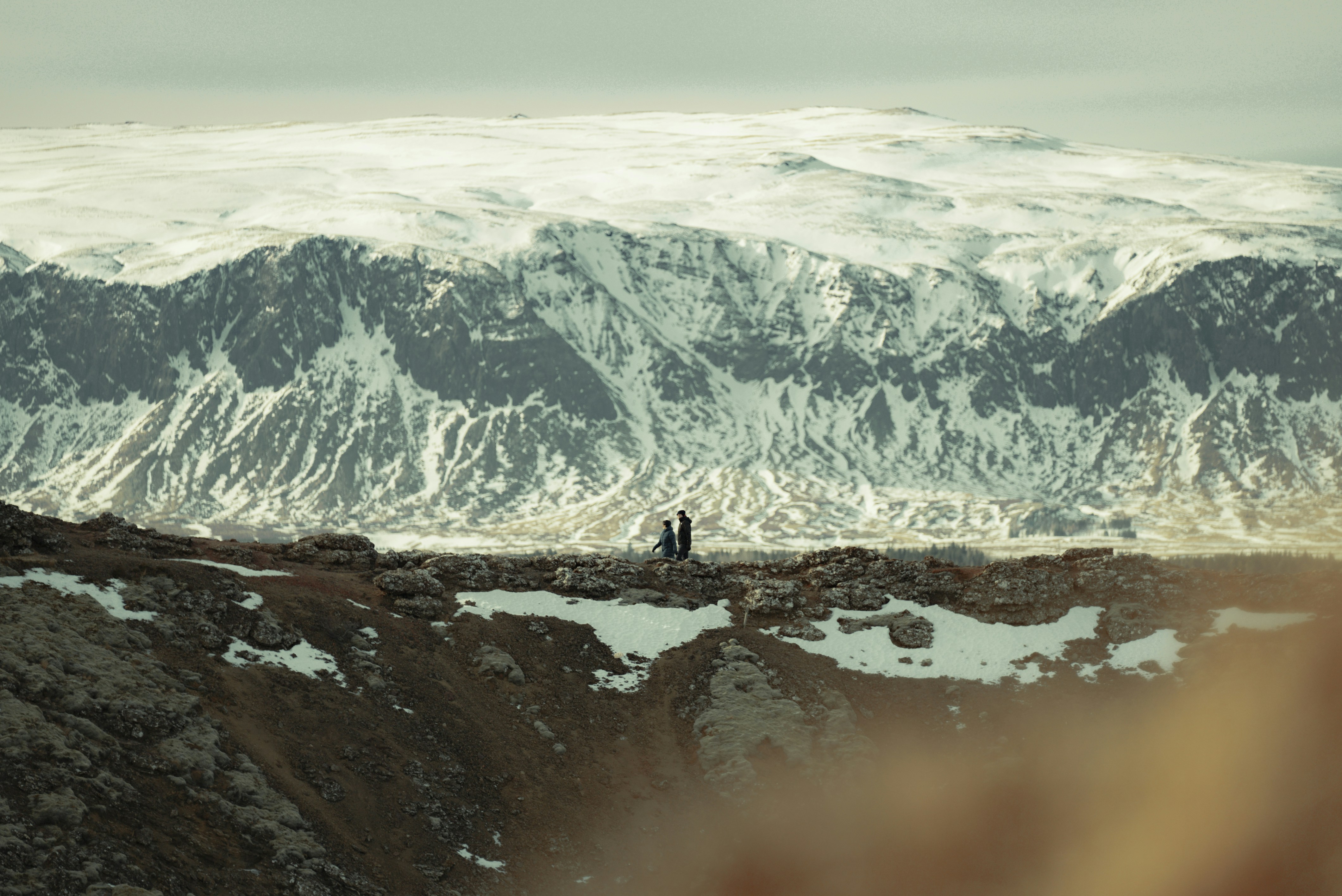 Photo by bryanbrittos