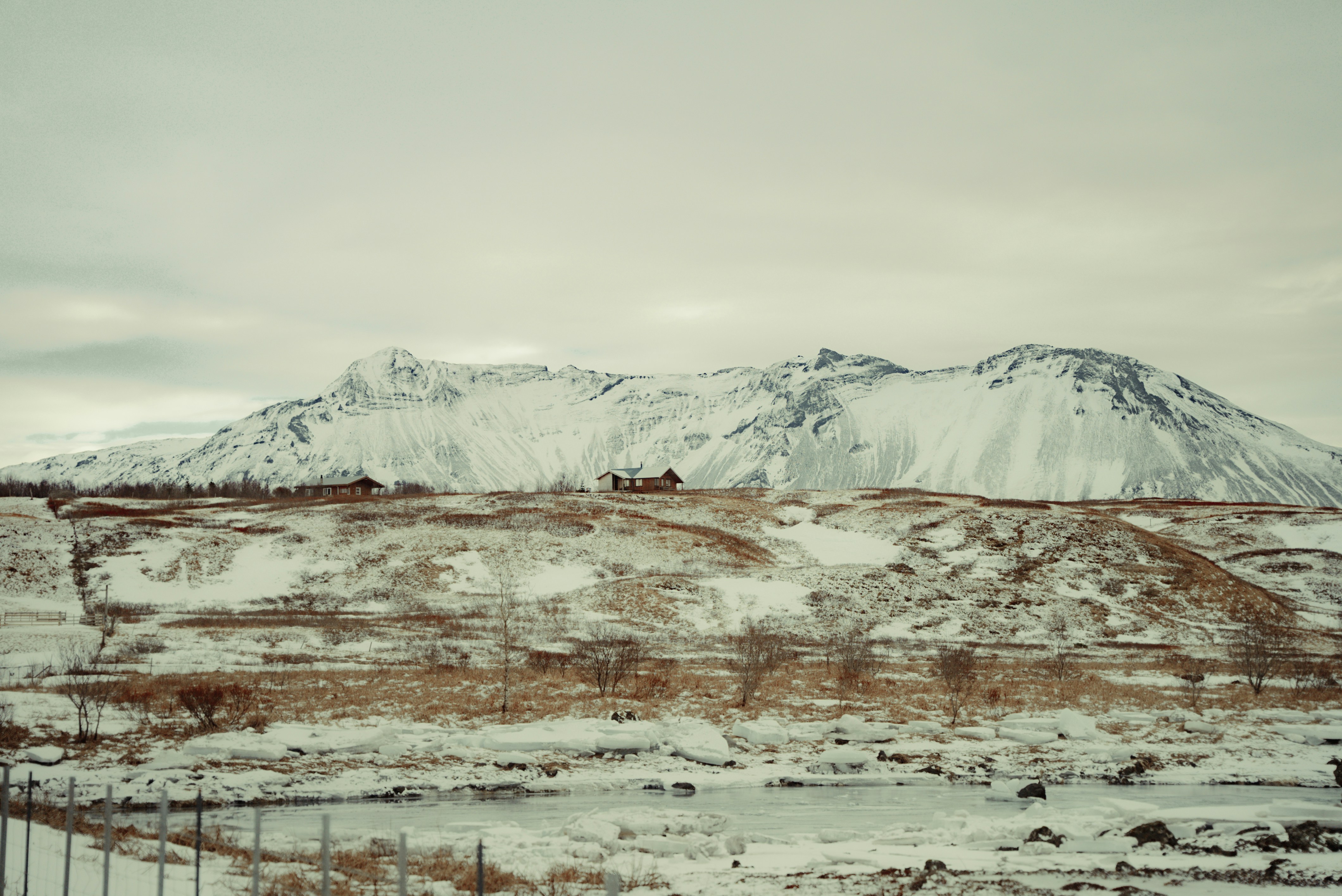 Photo by bryanbrittos