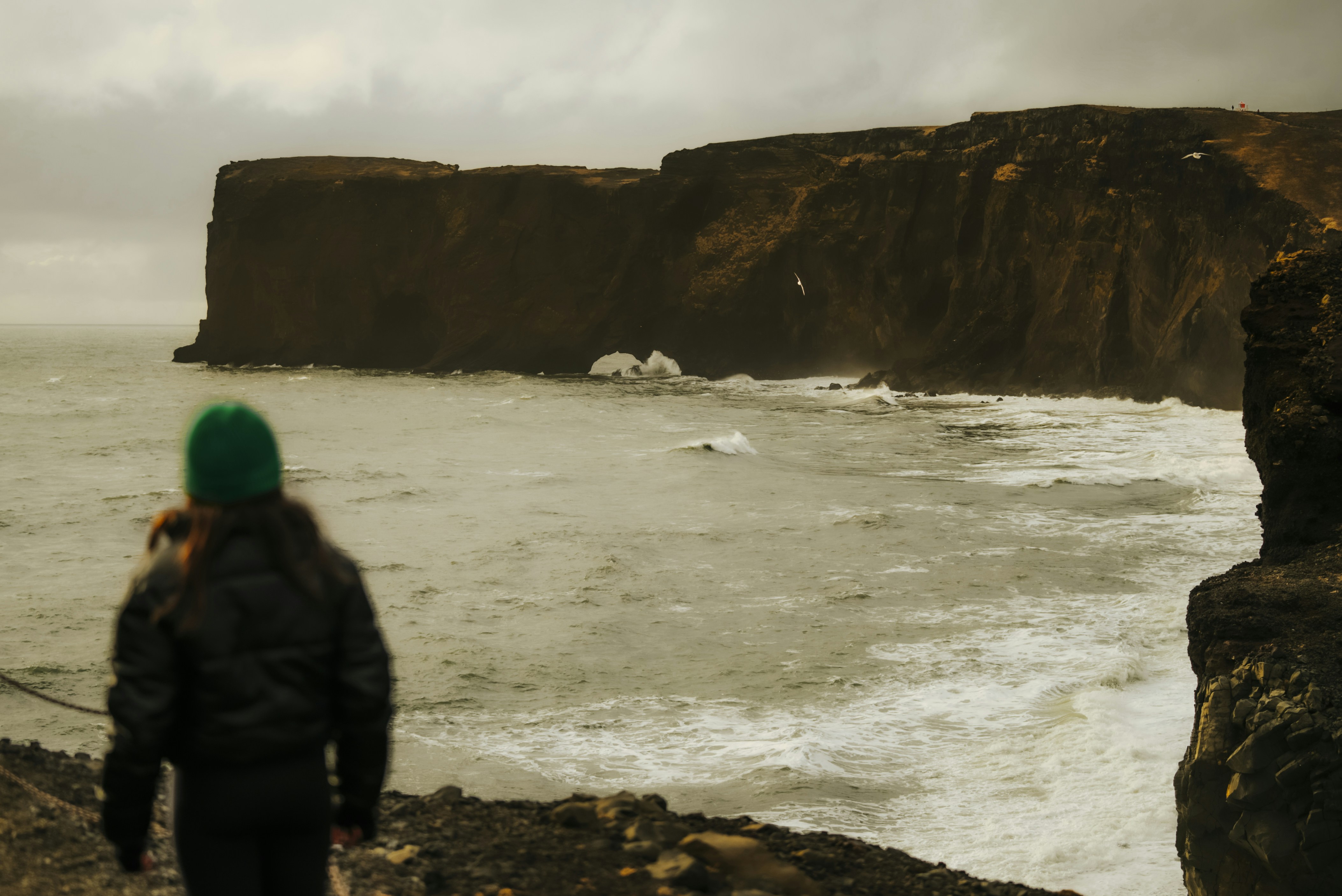 Photo by bryanbrittos