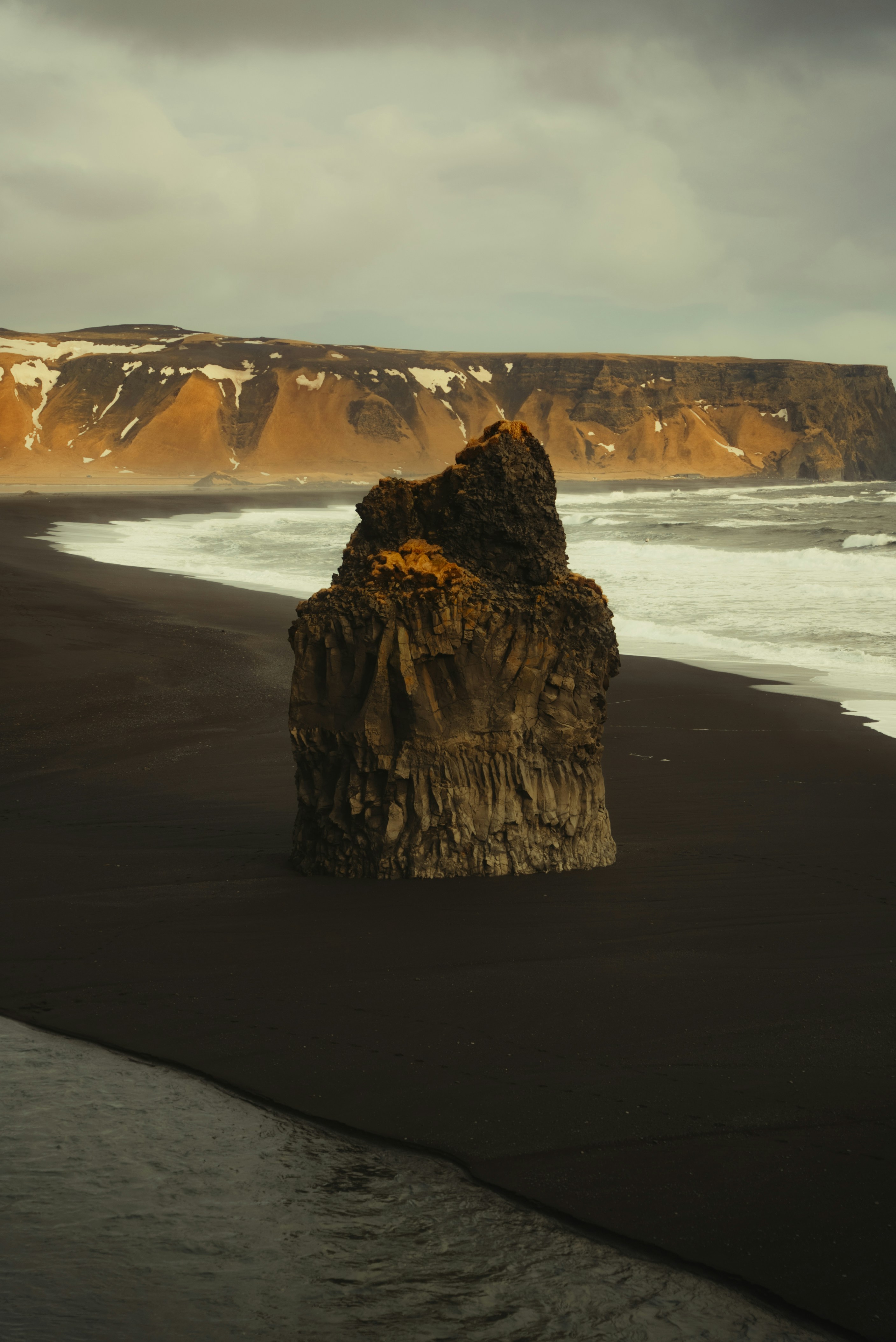 Photo by bryanbrittos