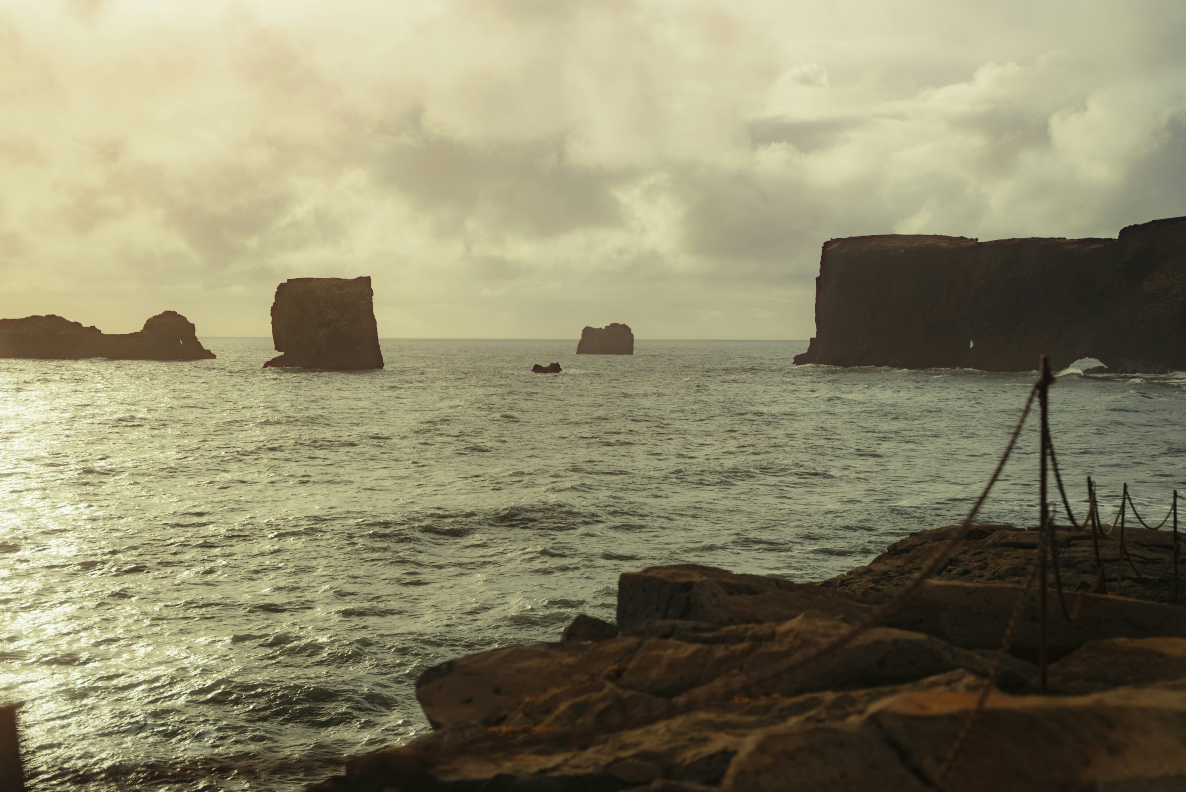 Photo by bryanbrittos