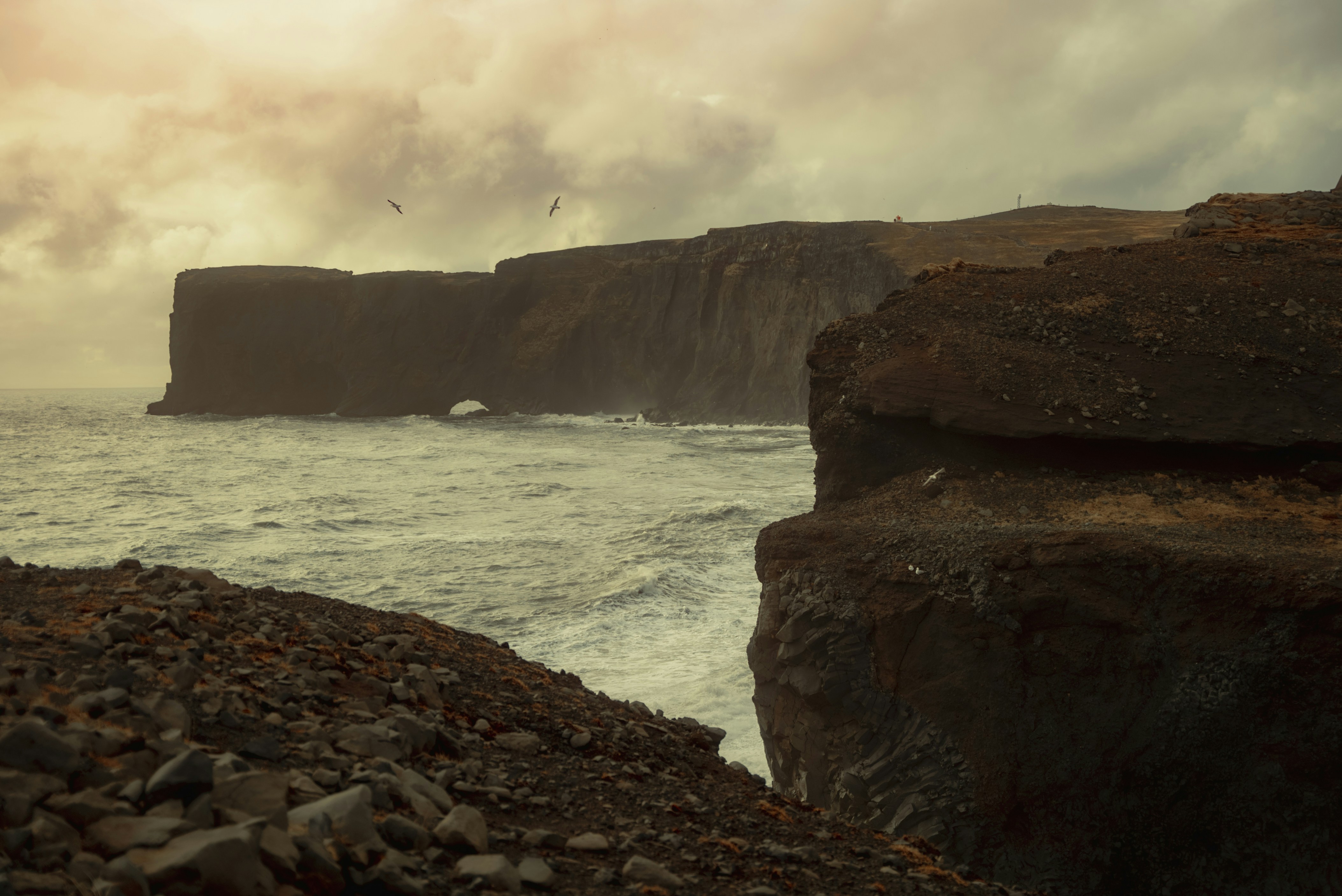 Photo by bryanbrittos