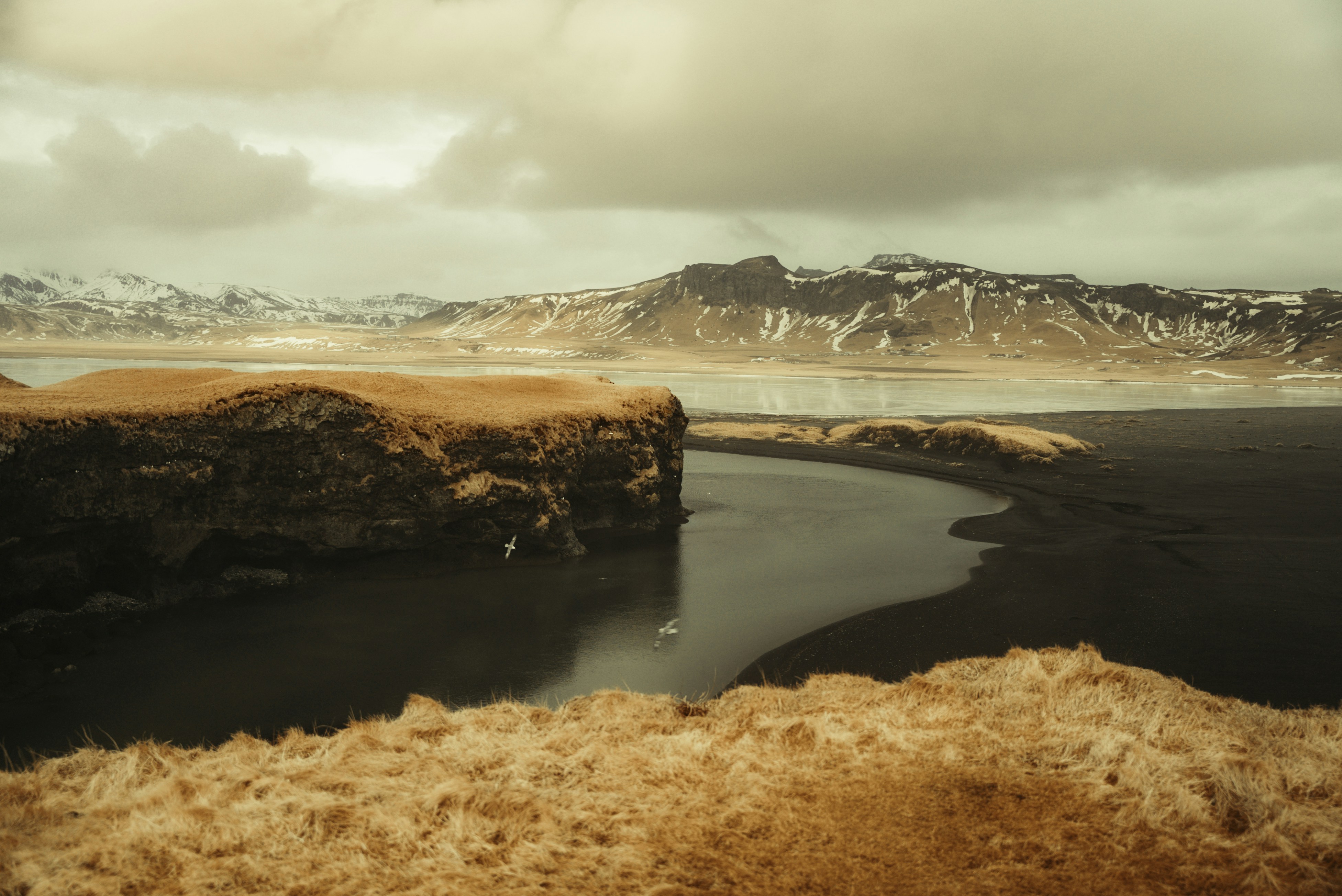 Photo by bryanbrittos