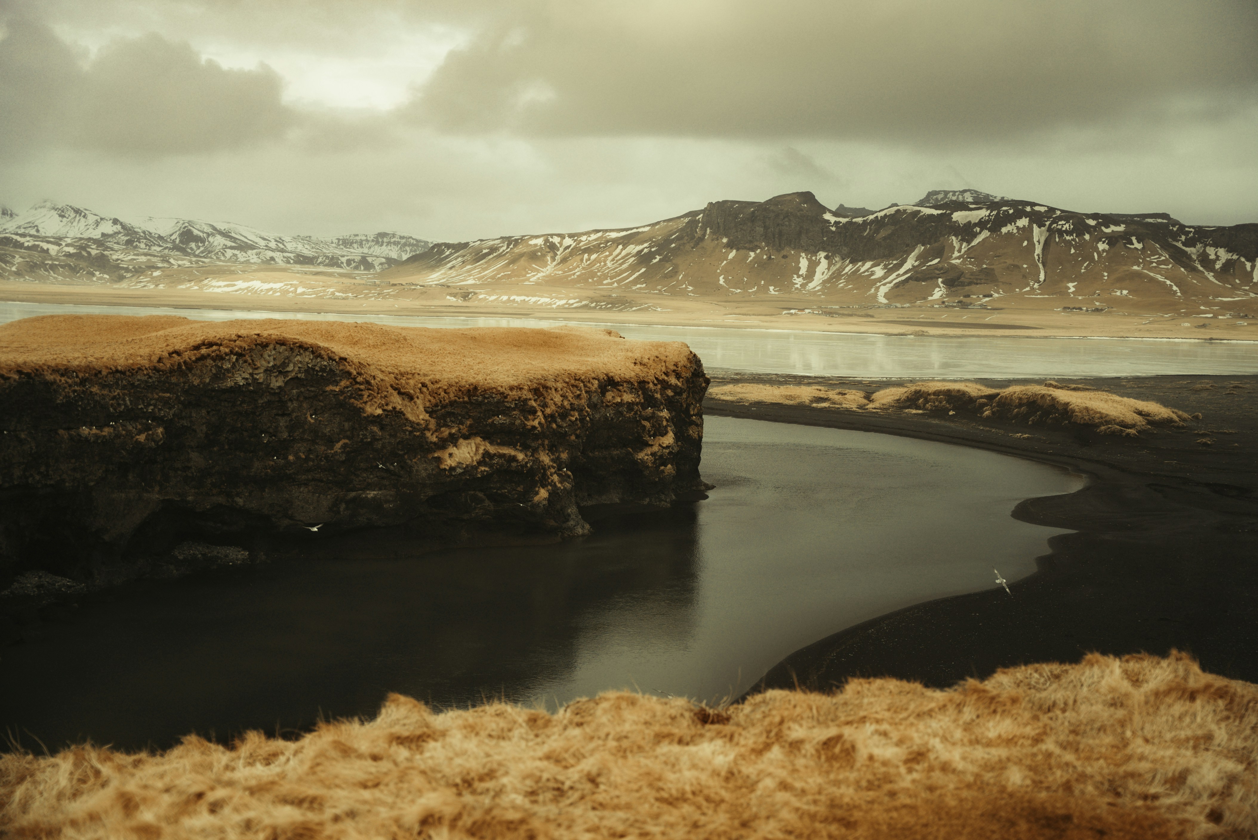 Photo by bryanbrittos