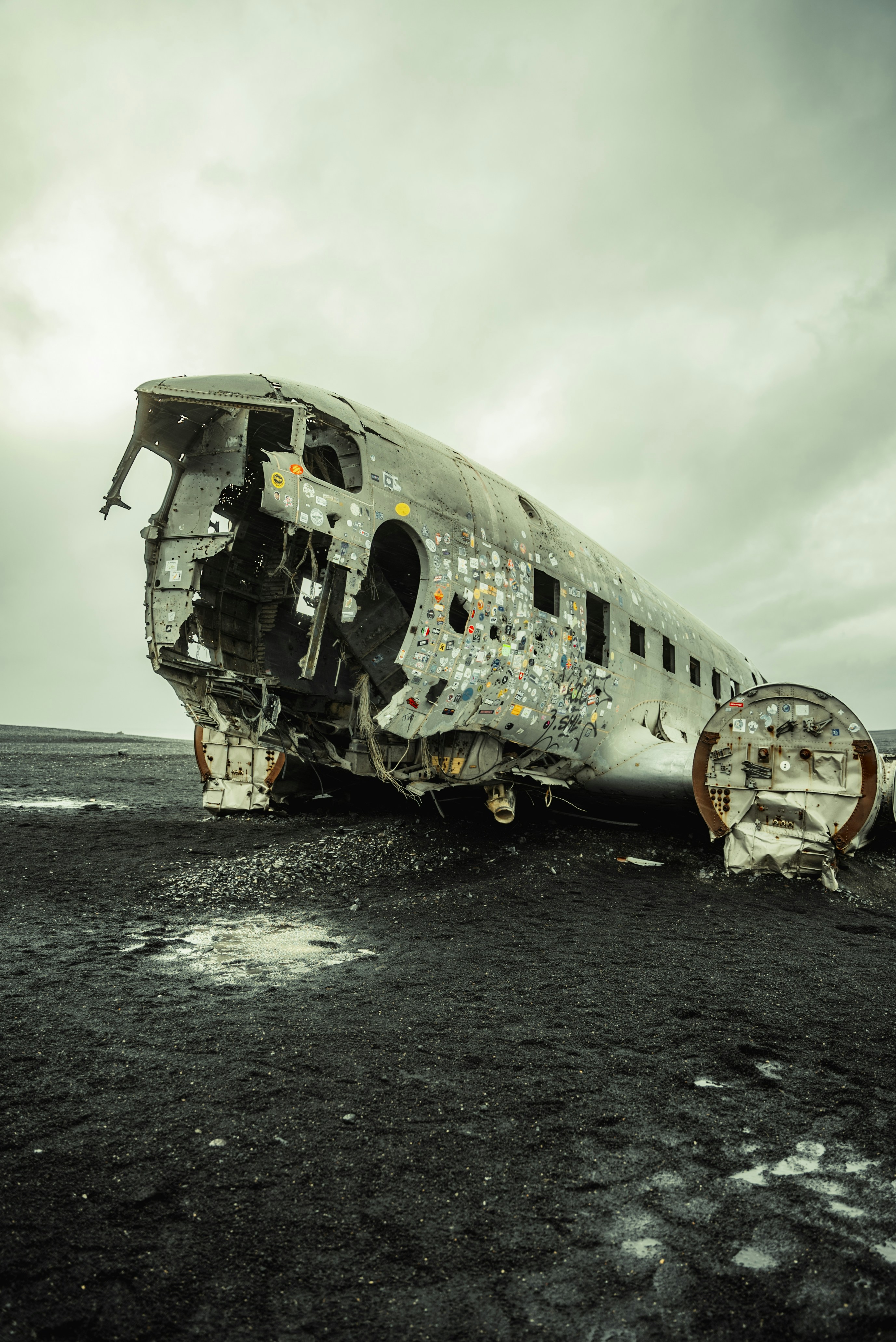 Photo by bryanbrittos