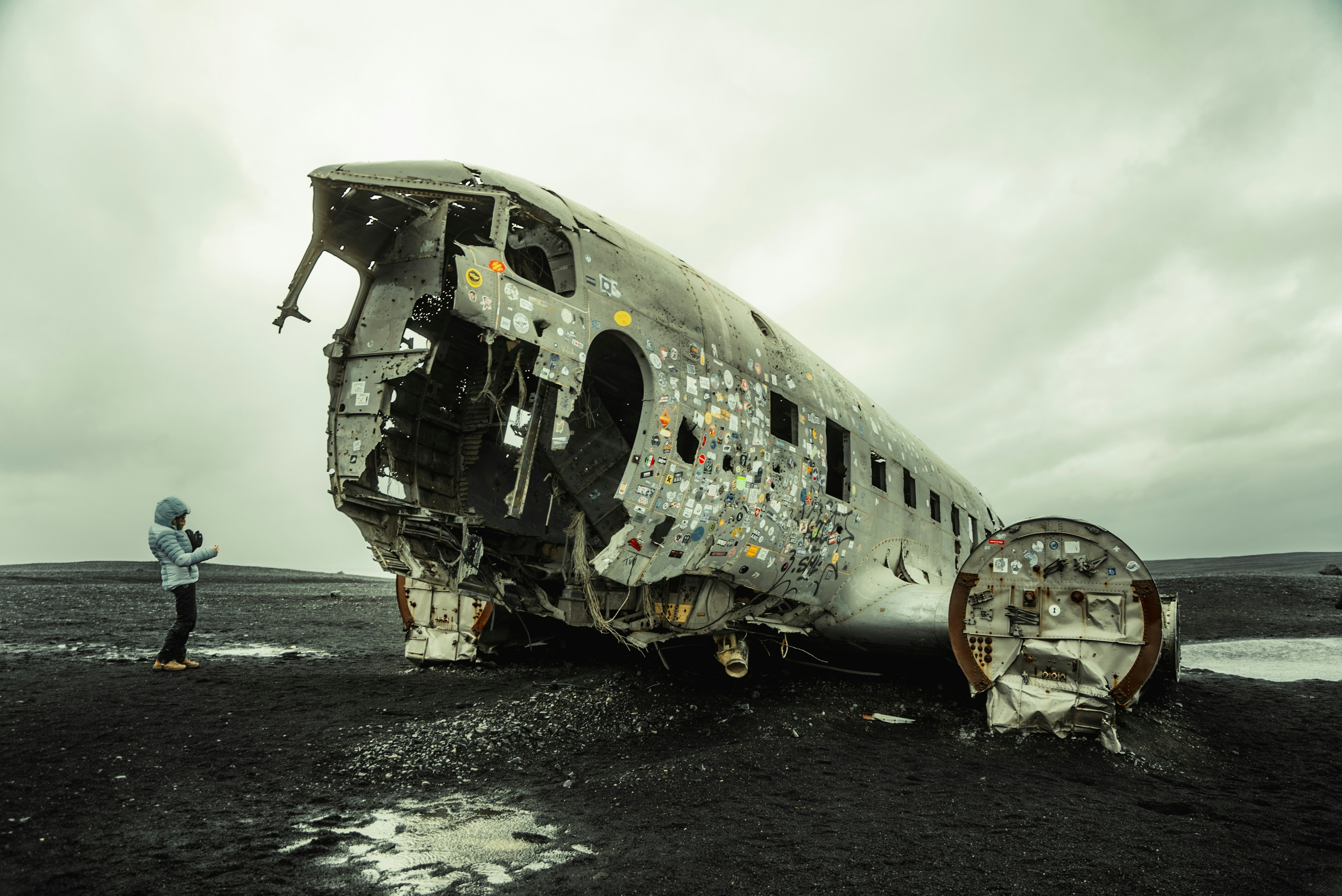 Photo by bryanbrittos